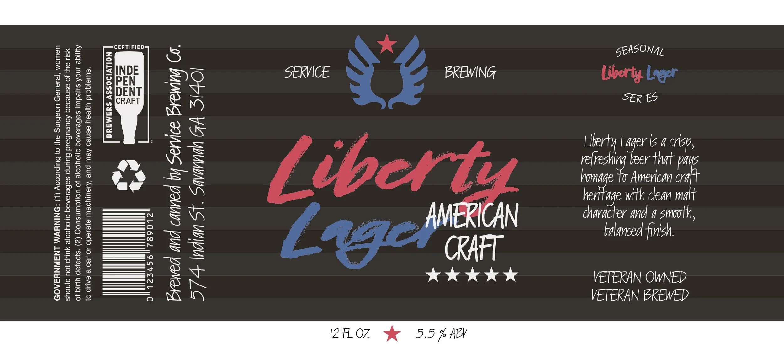 NEW LABELS_Liberty Lager.jpg