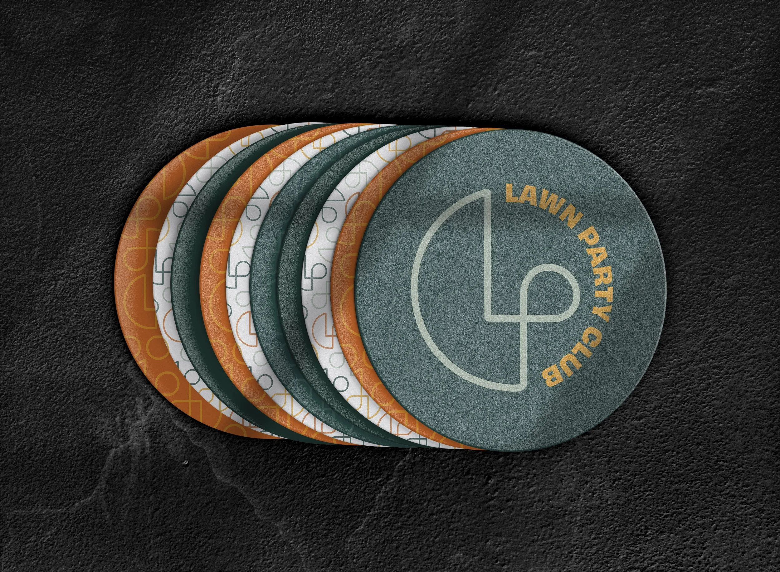 SAV_202610_GRDS_TaylorJoslin_LawnPartyClub_4.jpg