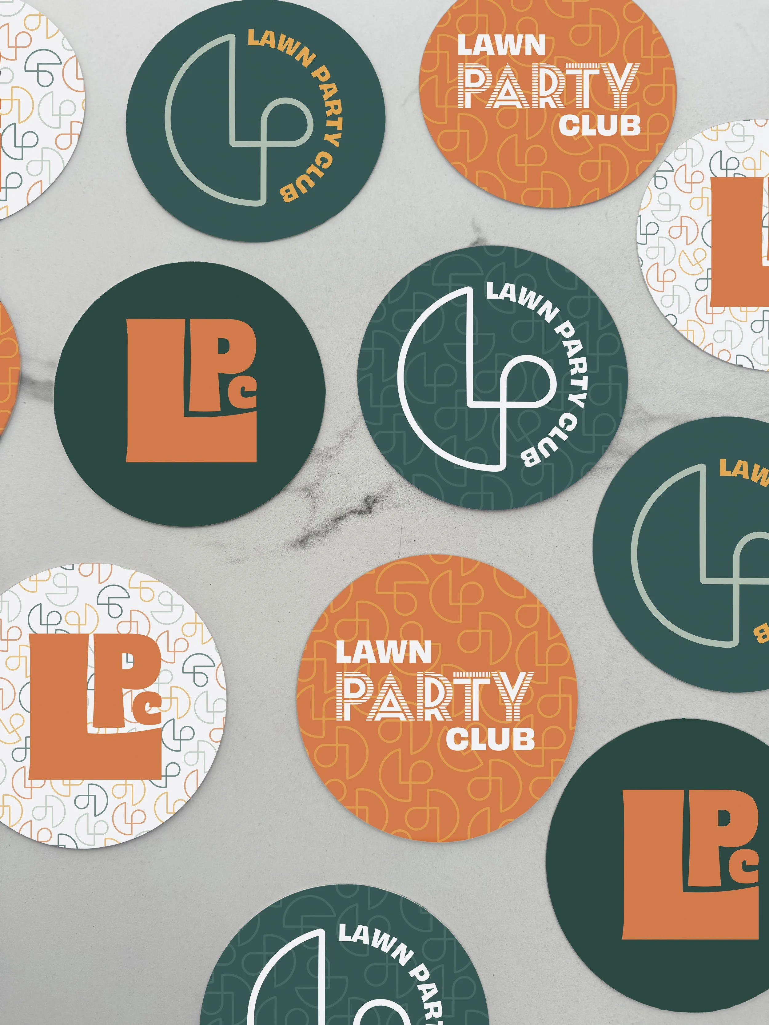 SAV_202610_GRDS_TaylorJoslin_LawnPartyClub_5.jpg
