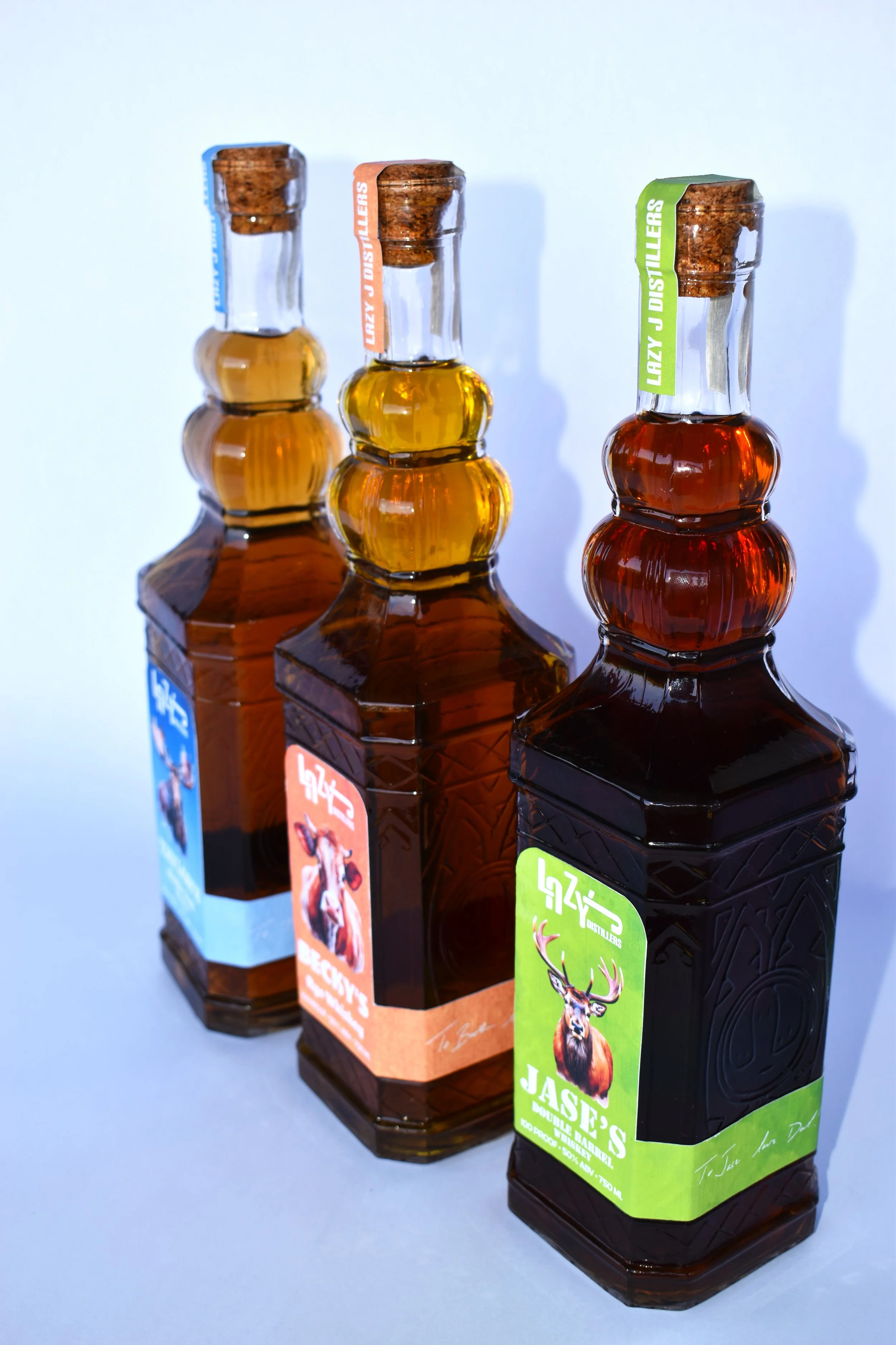 Bottle 2.jpg