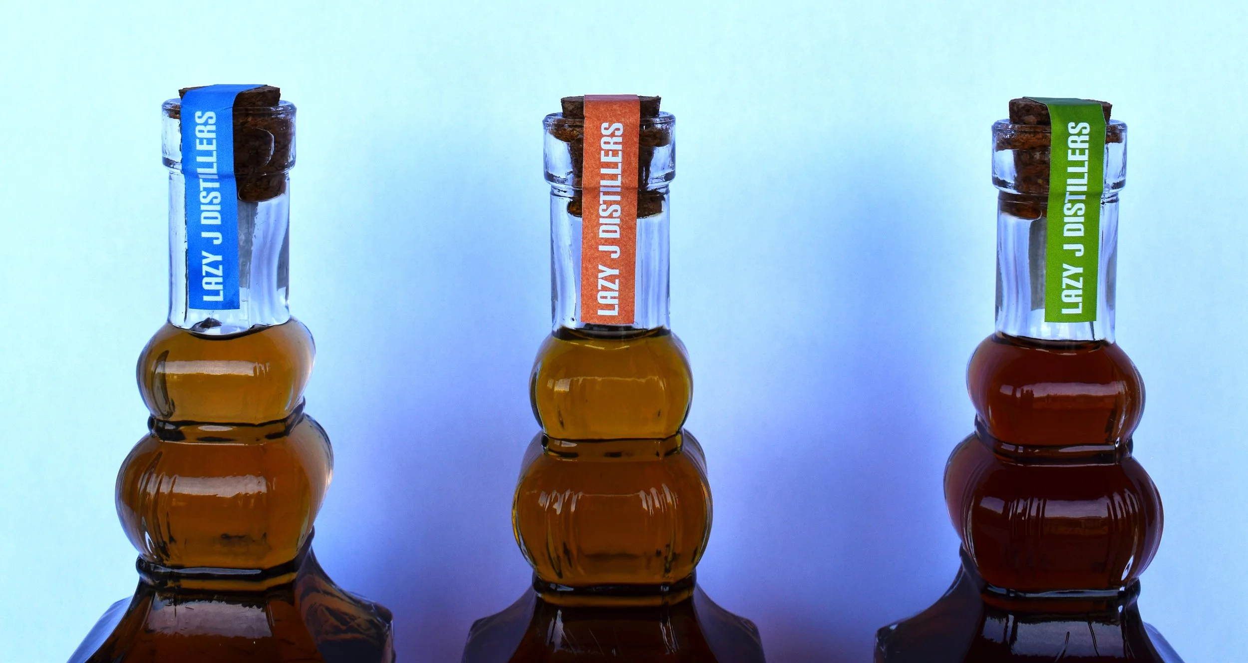 Bottle 5.jpg