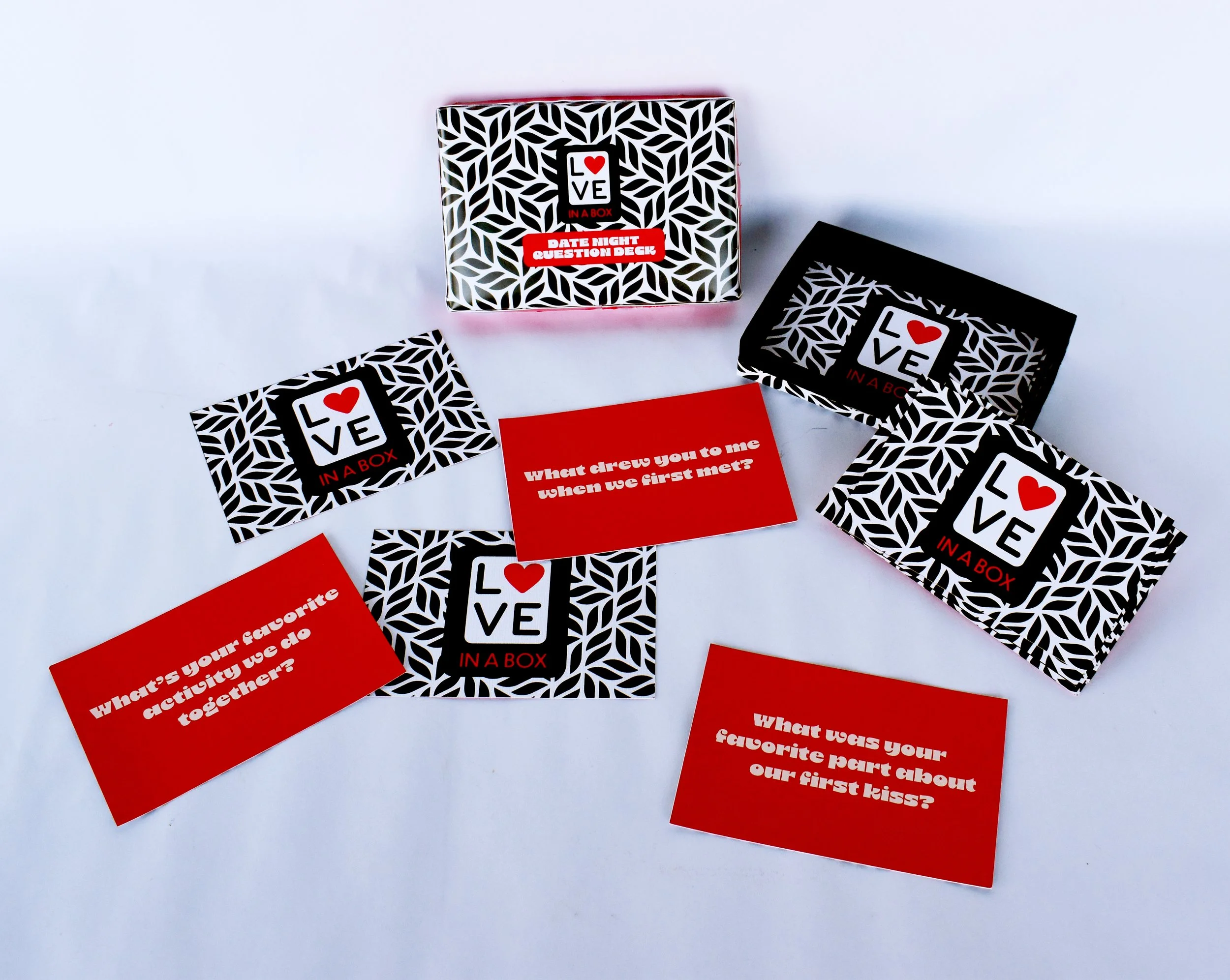 Conversation Cards.jpg