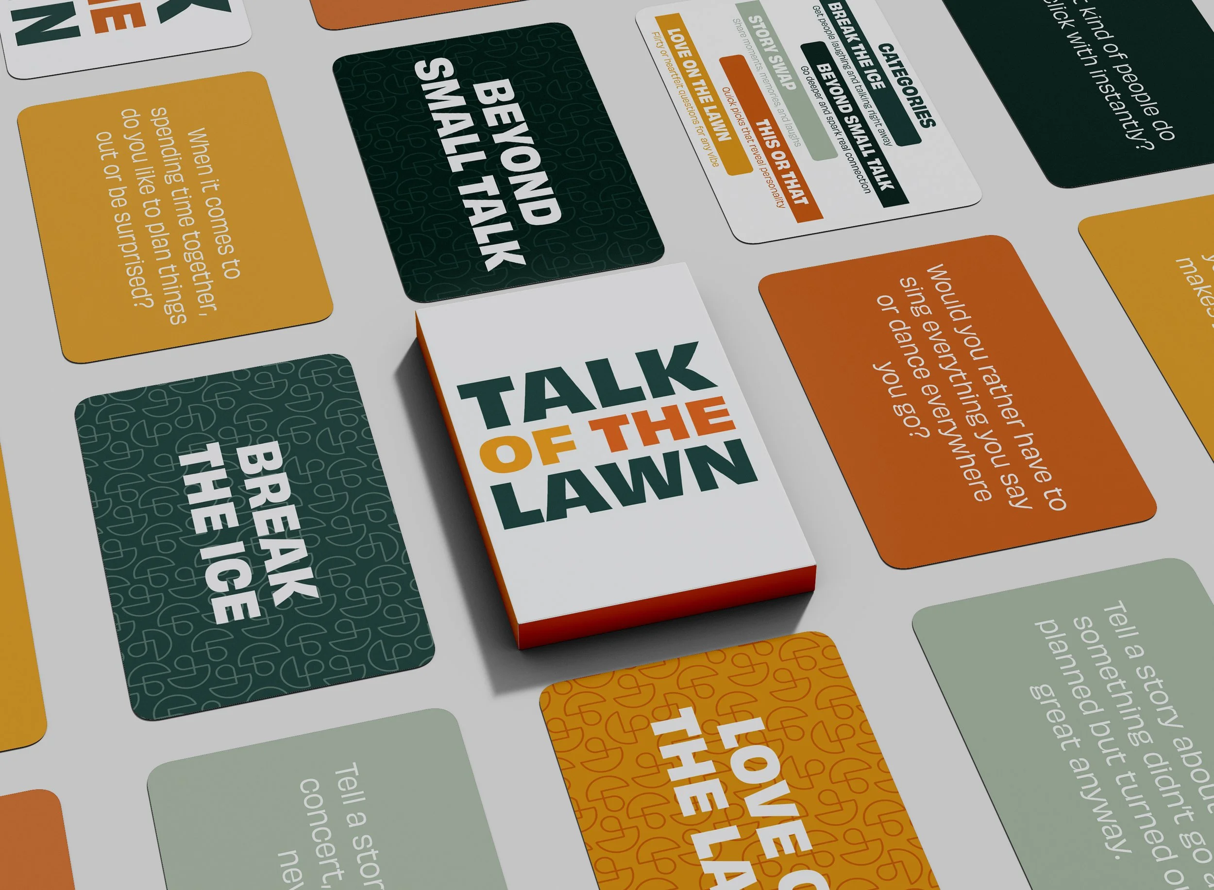 Convo Deck Mockup 1.jpg