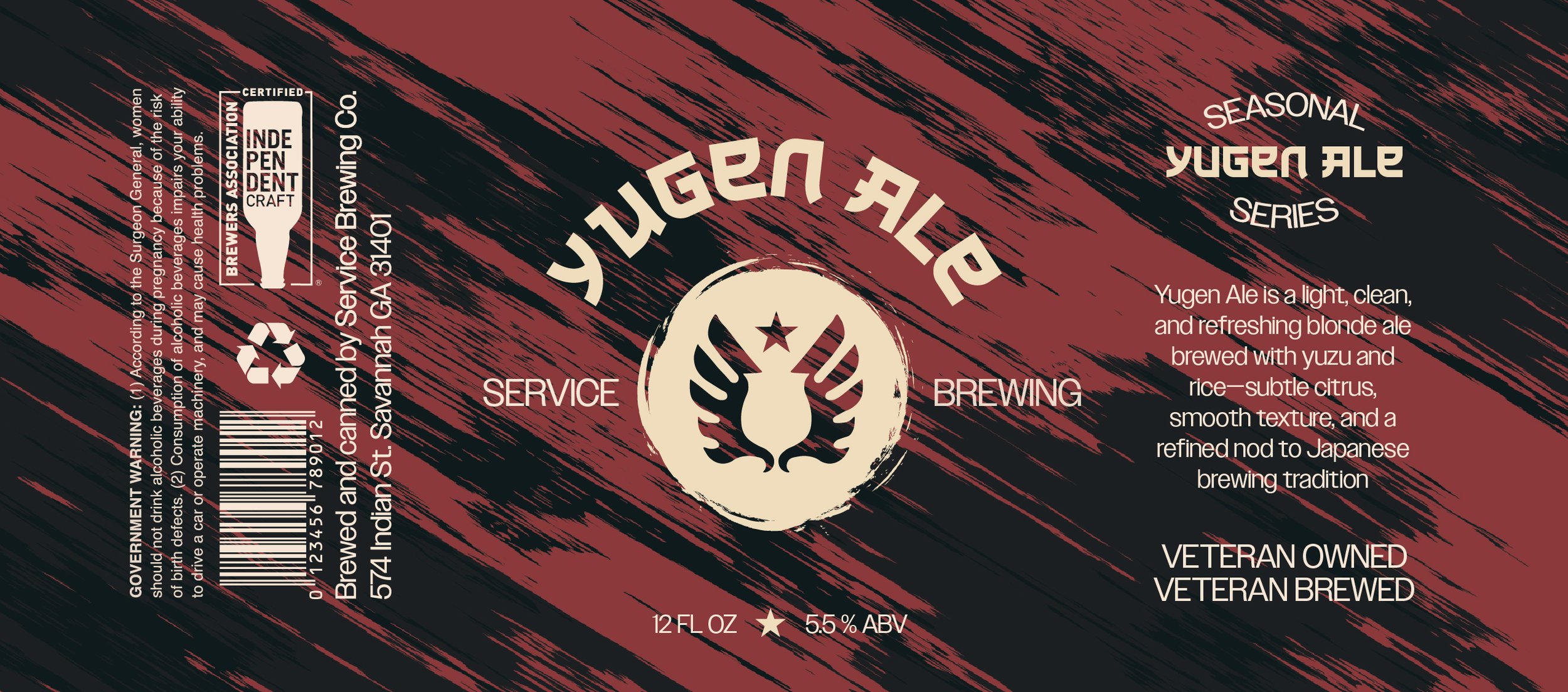 NEW LABELS_Yugen Ale.jpg