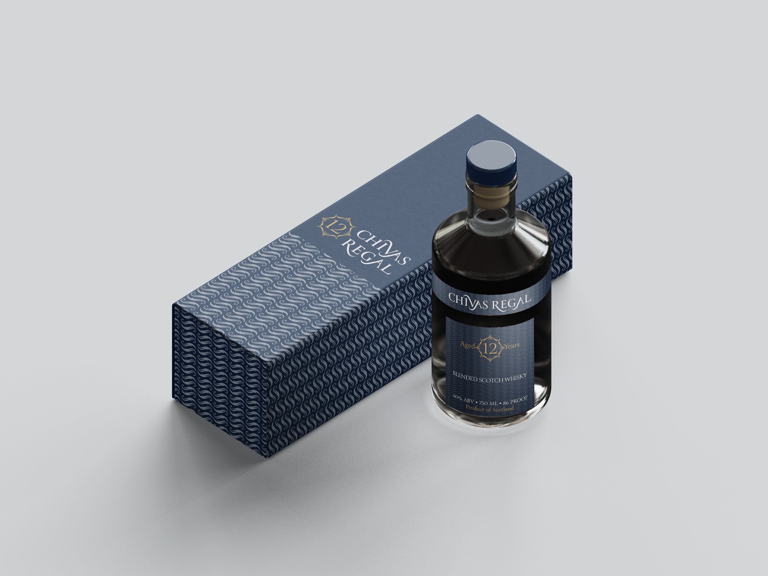 Chivas Regal Mockup 6.jpg