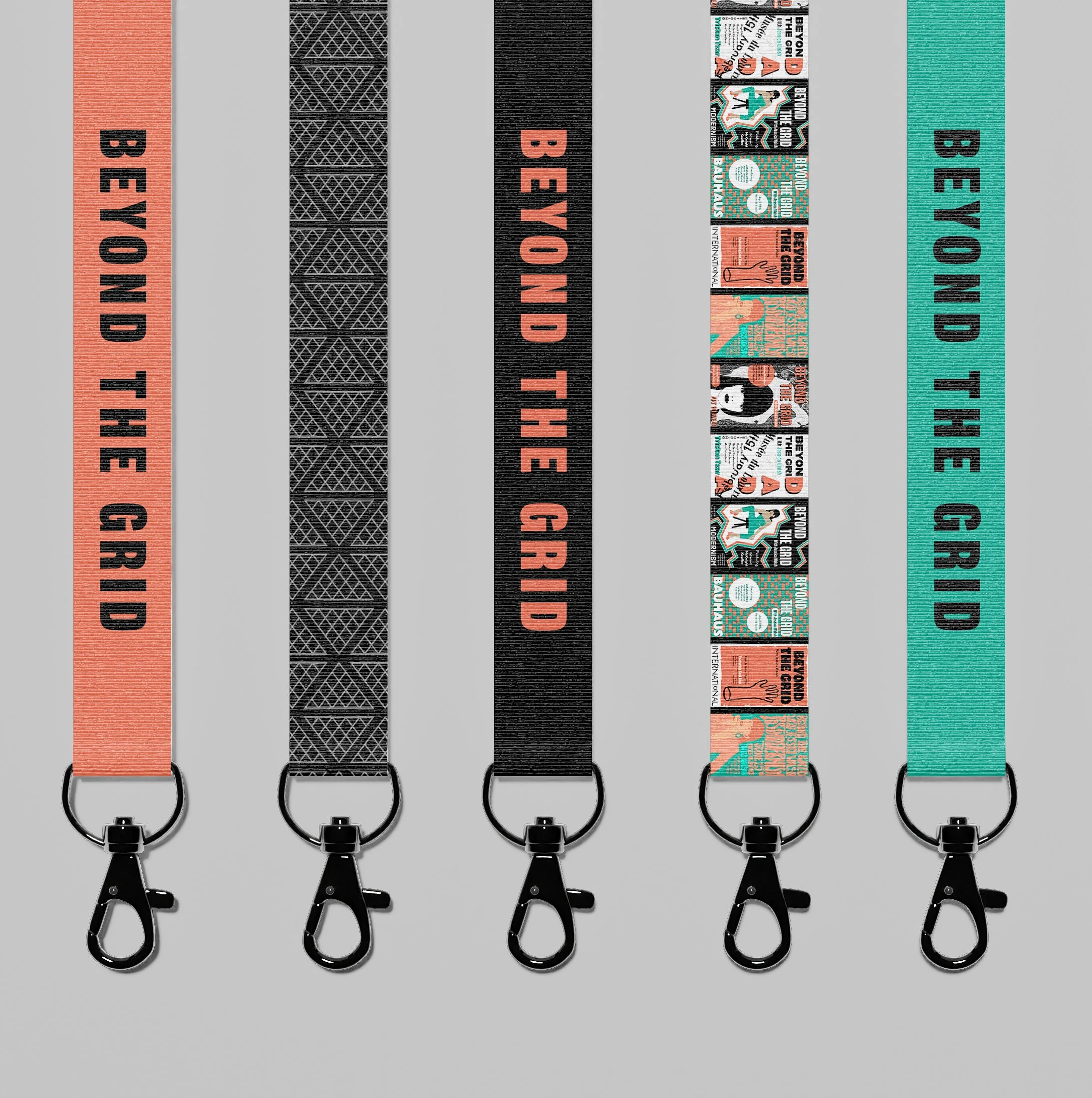 lanyard.jpg