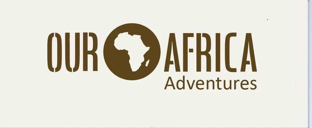 Ourafricaadventures.org