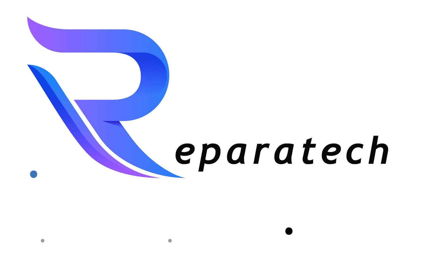 Reparatech