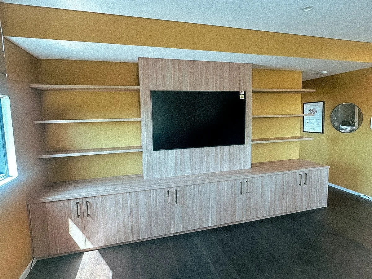 e957c2c7-2306-4edd-b8dc-79b5828cb633.jpg