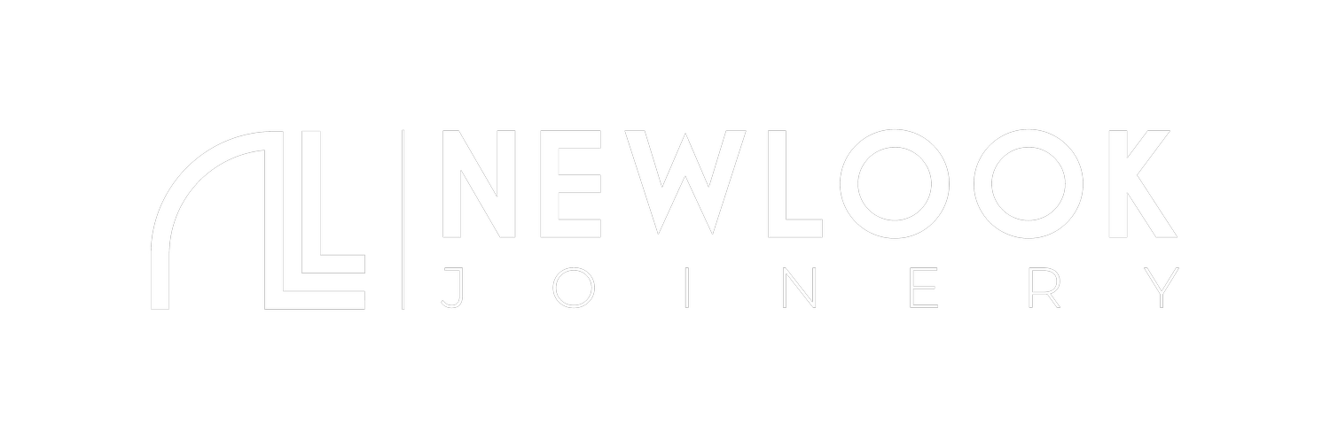 Newlook Joinery
