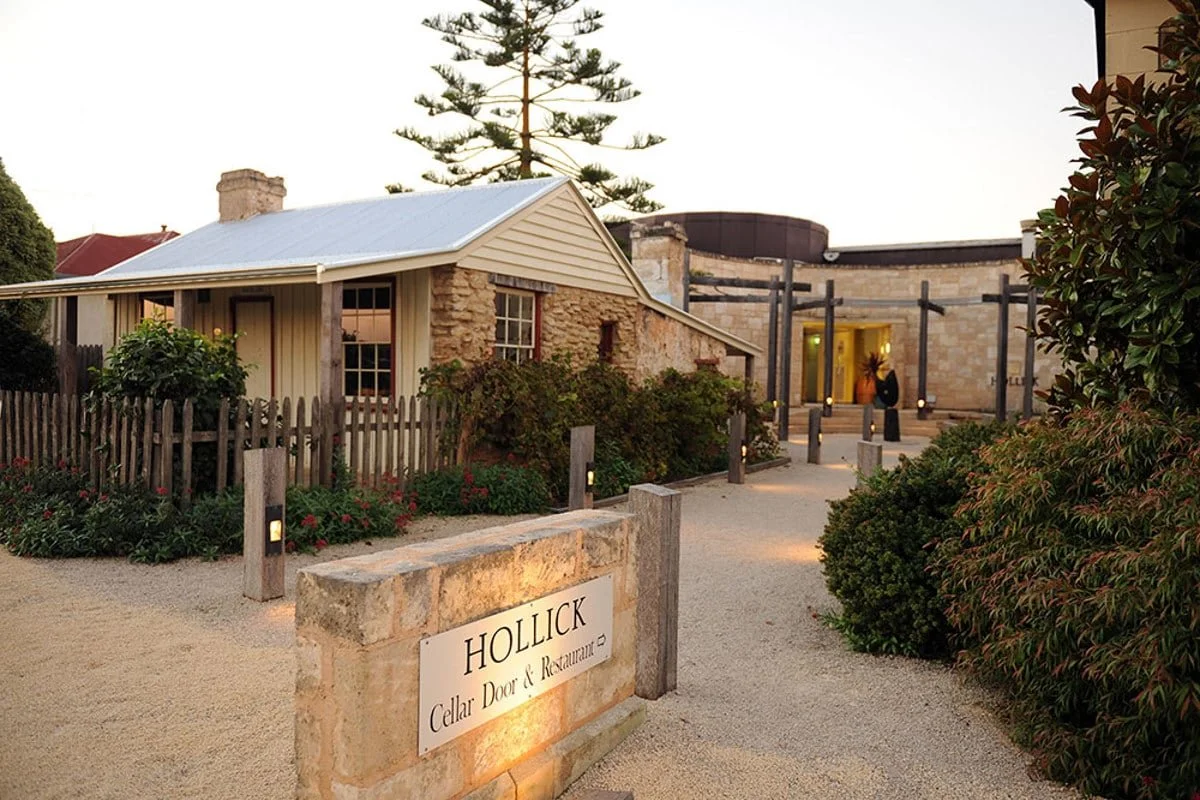 Coonawarra, South Australia