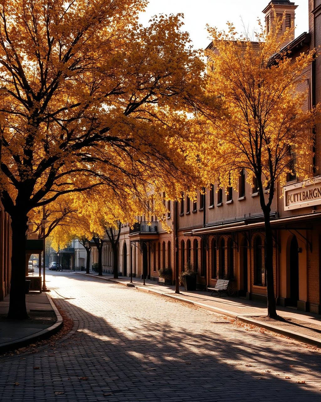 weekend-beechworth.jpg