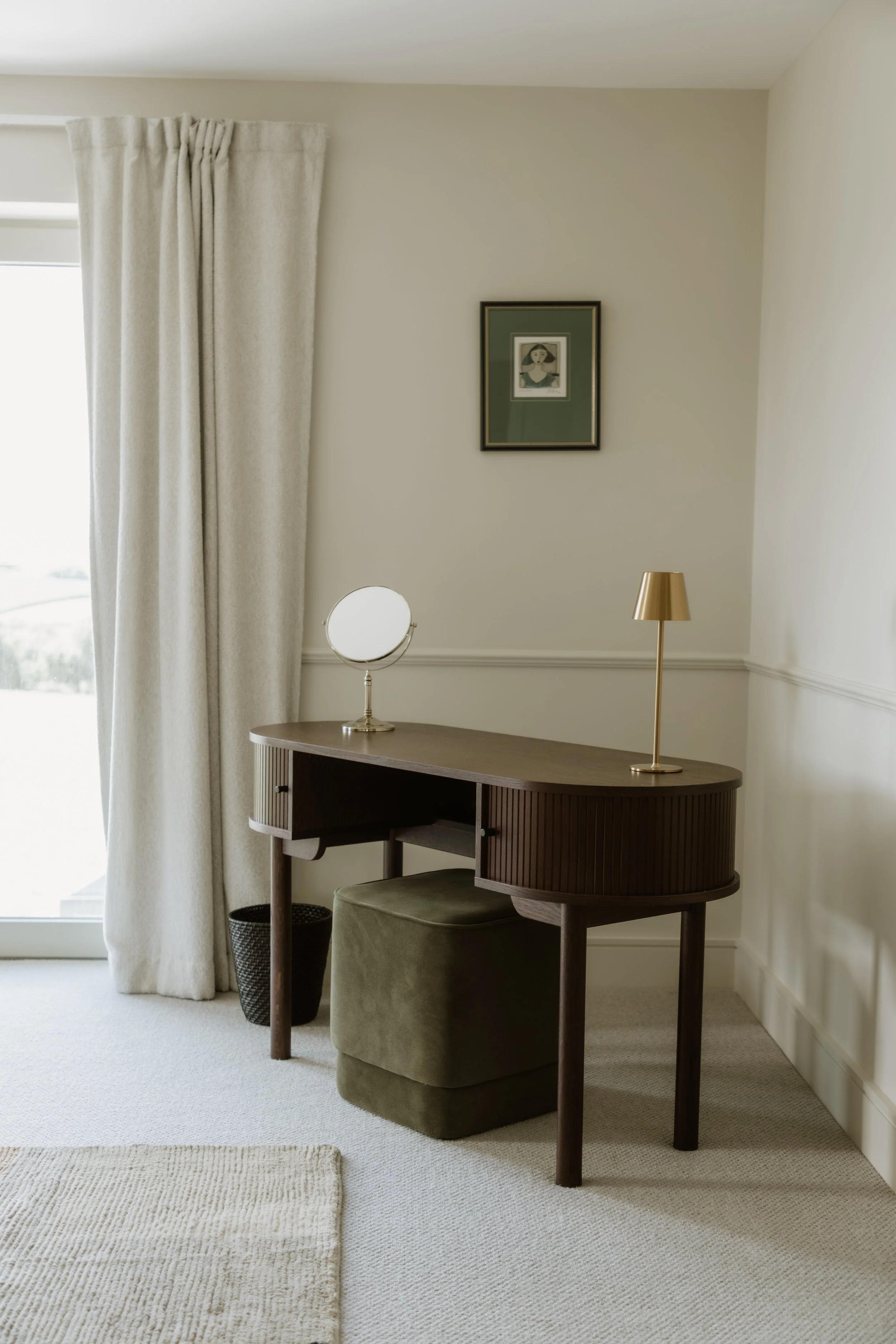 The Best Interior Design Ideas for Cornwall Living