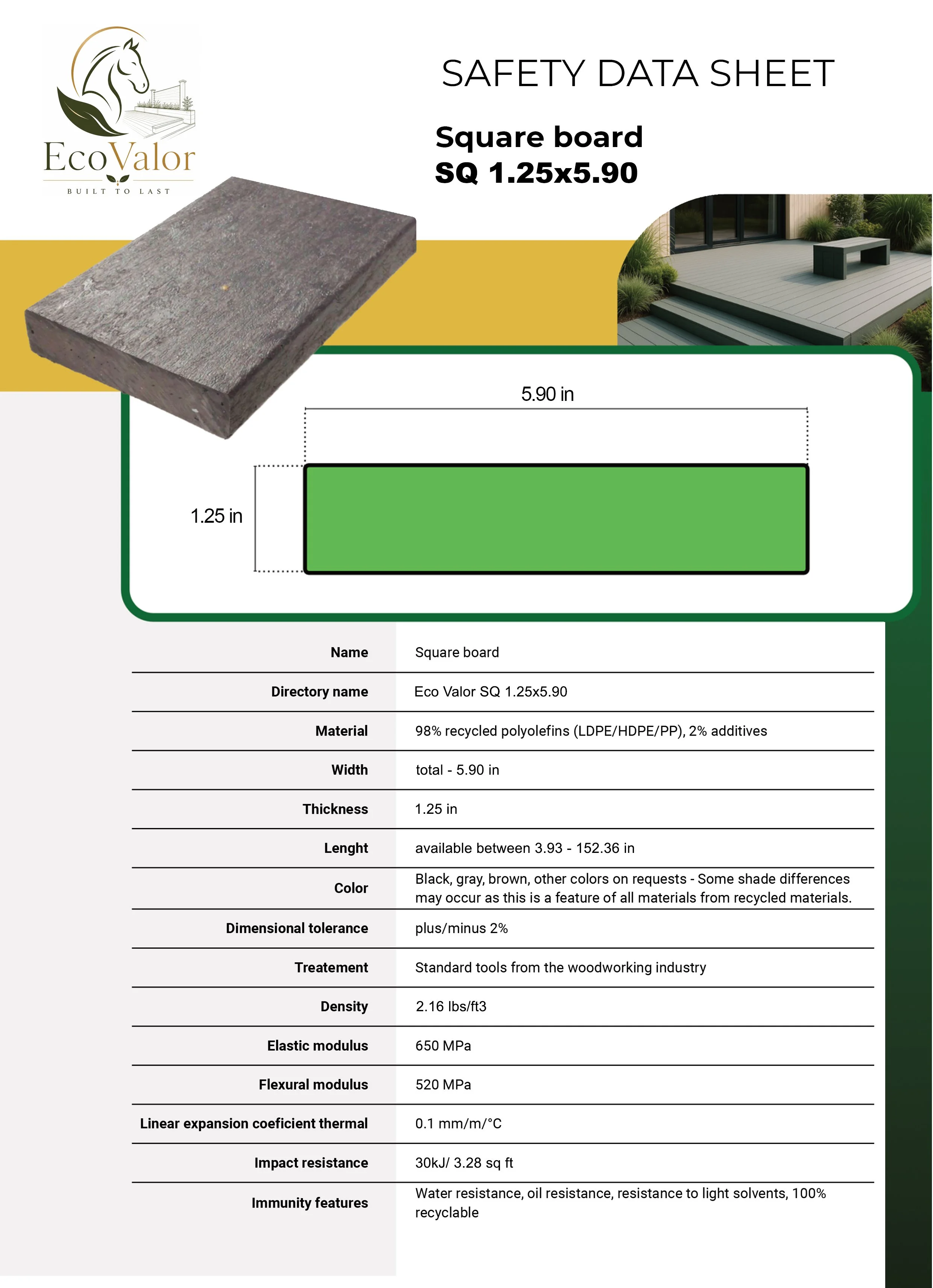 Square-Board-Eco-Valor.jpg