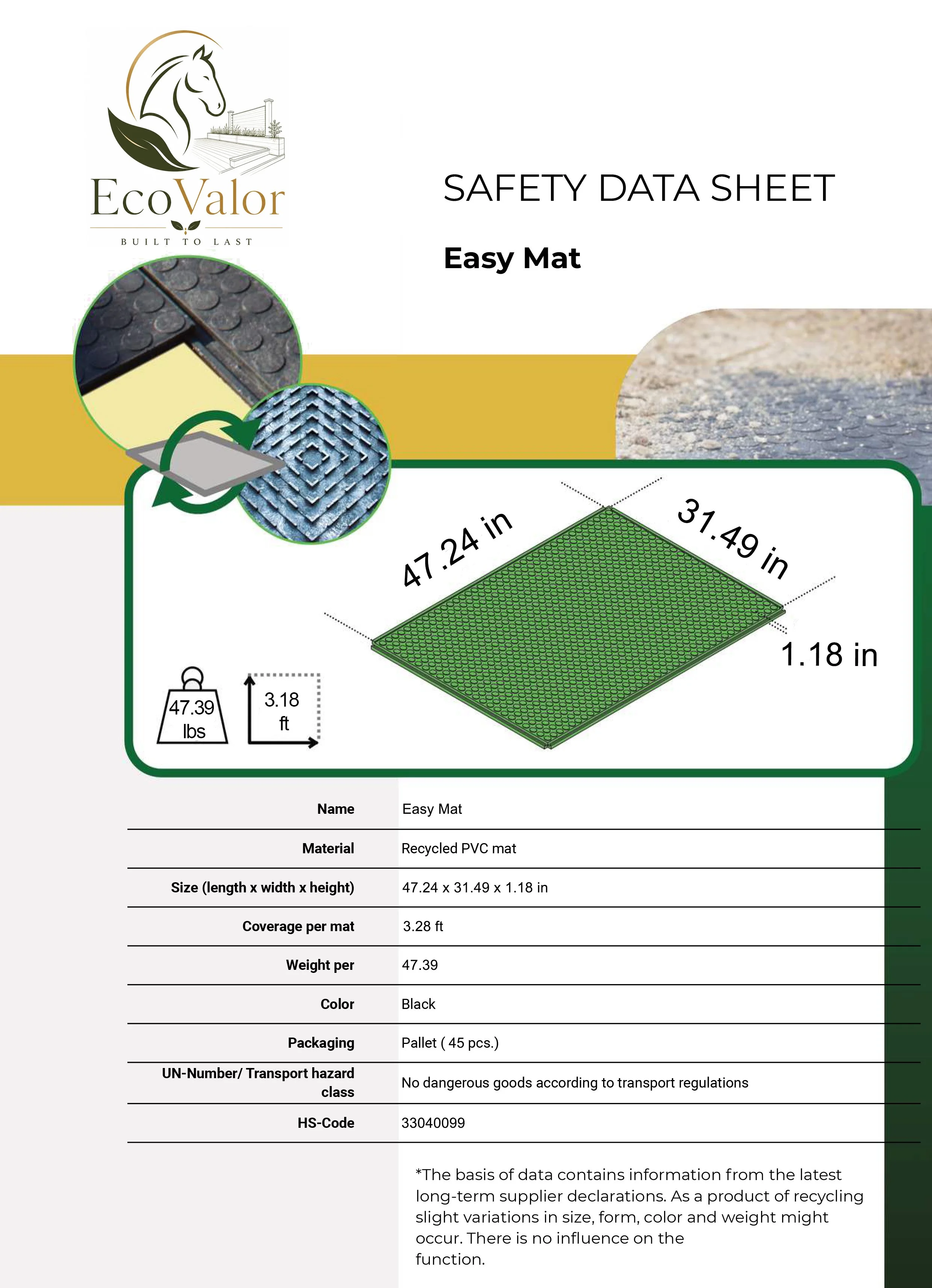 Easy-Mat-Eco-Valor.jpg