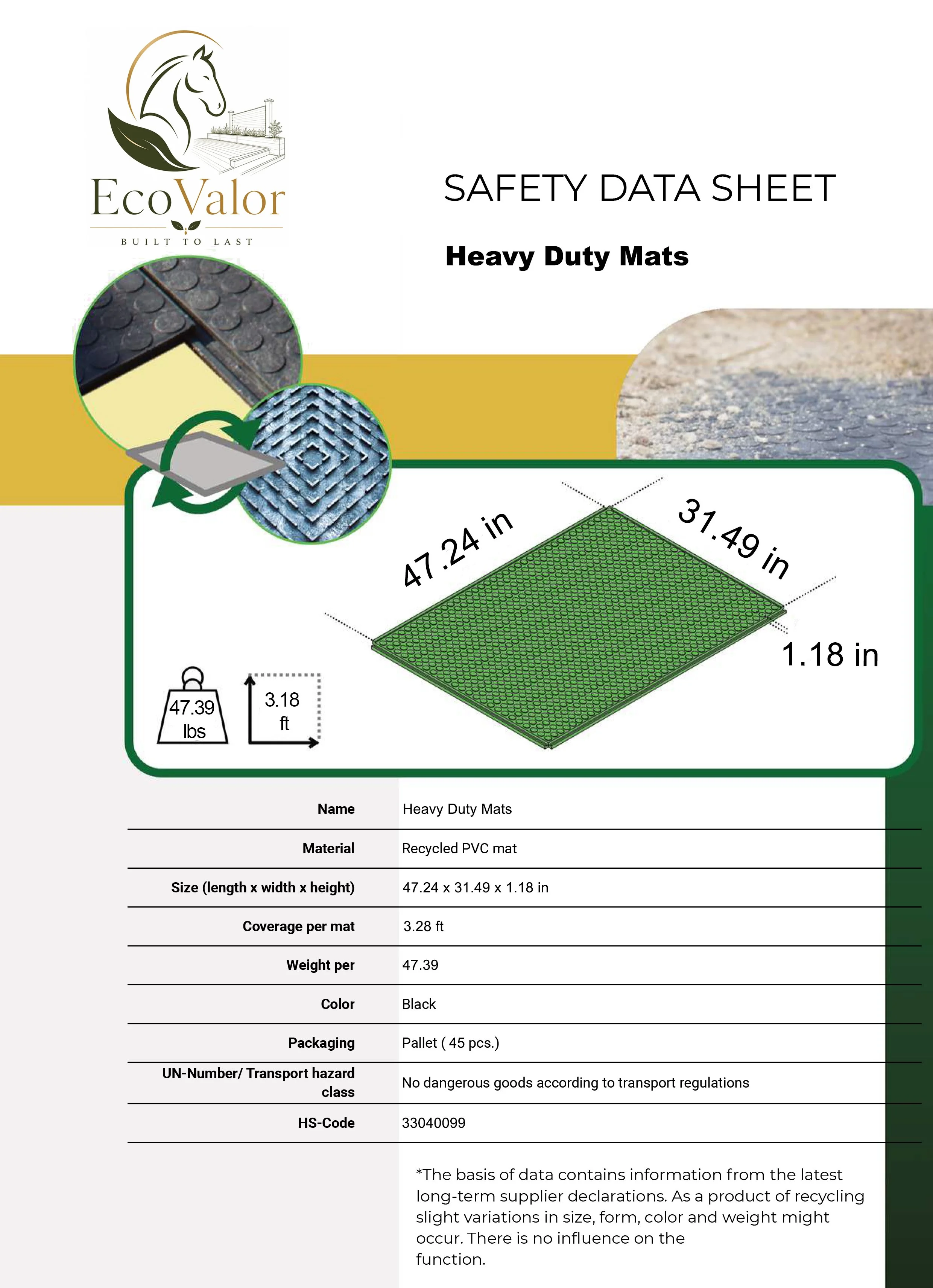 Heavy-Duty-Mats-Eco-Valor.jpg