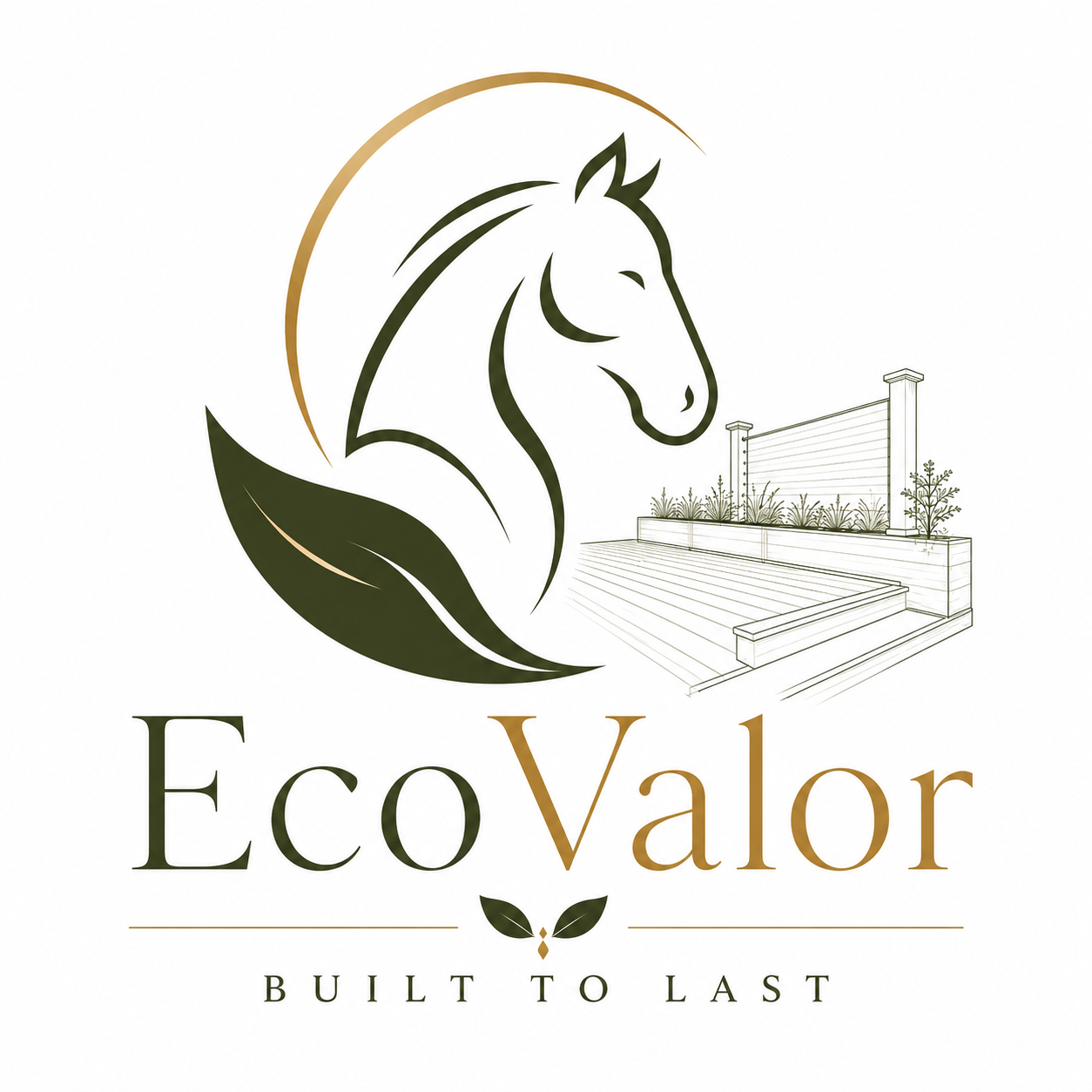 EcoValor