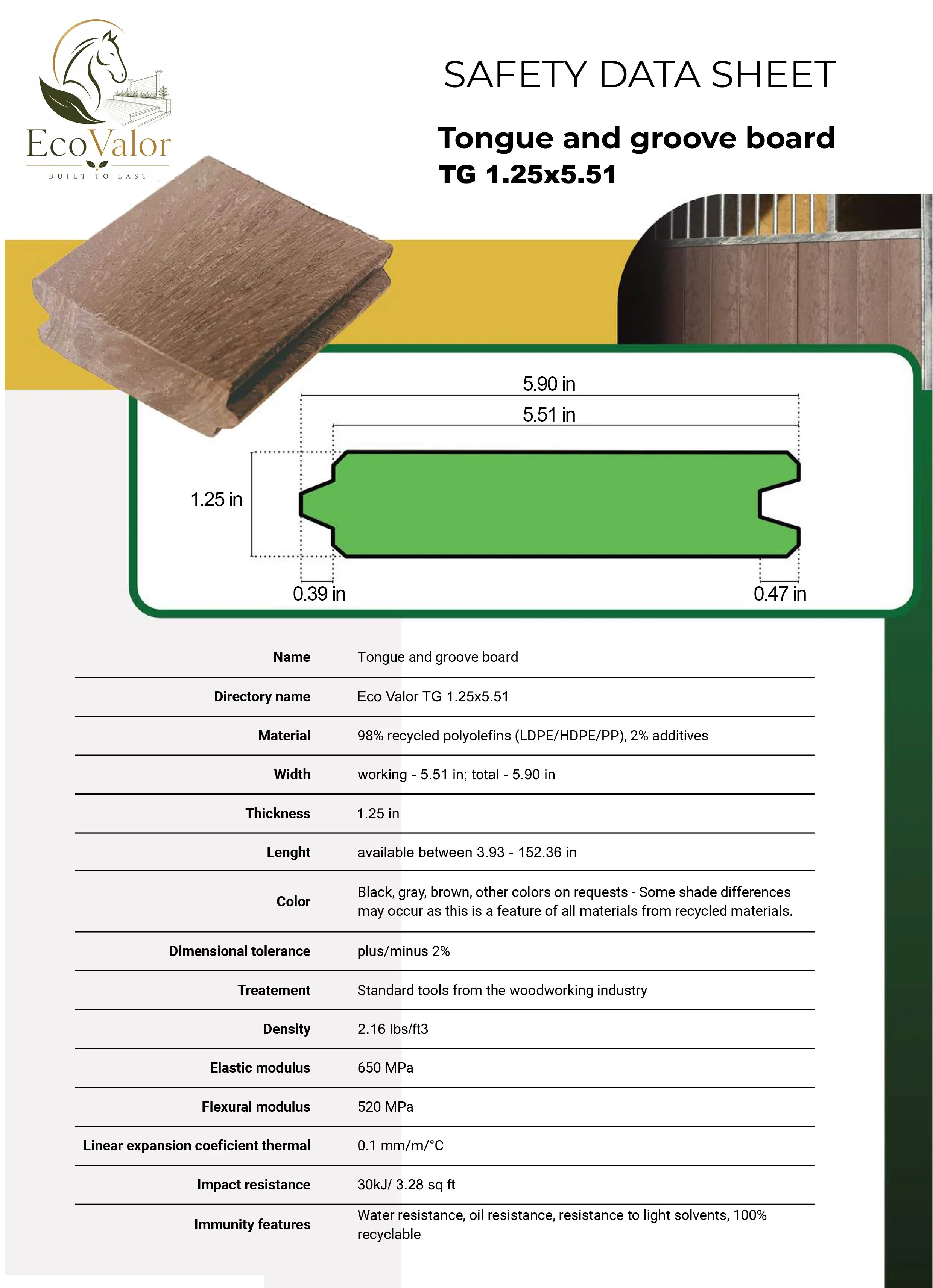 Tongue-and-Groove-Board-Eco-Valor.jpg