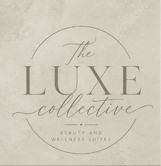 The LUXE Collective