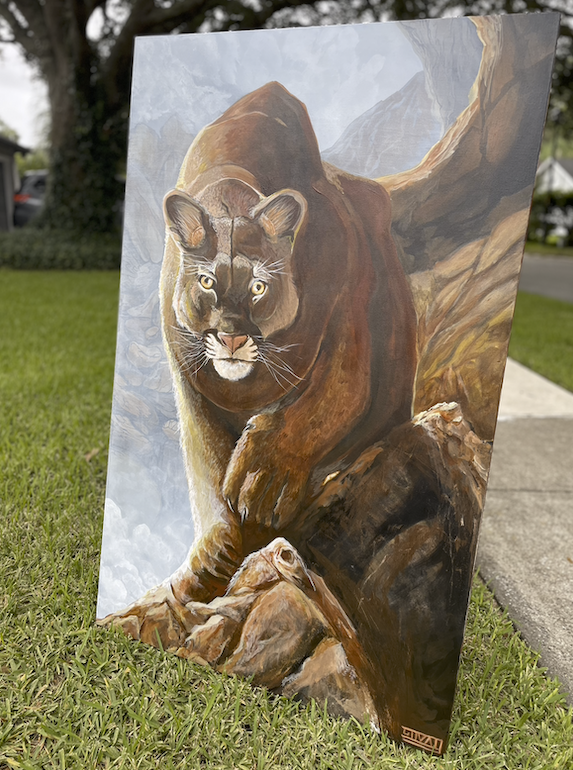 Screen Shot 2026-08-08 at 7.56.13 PM.png