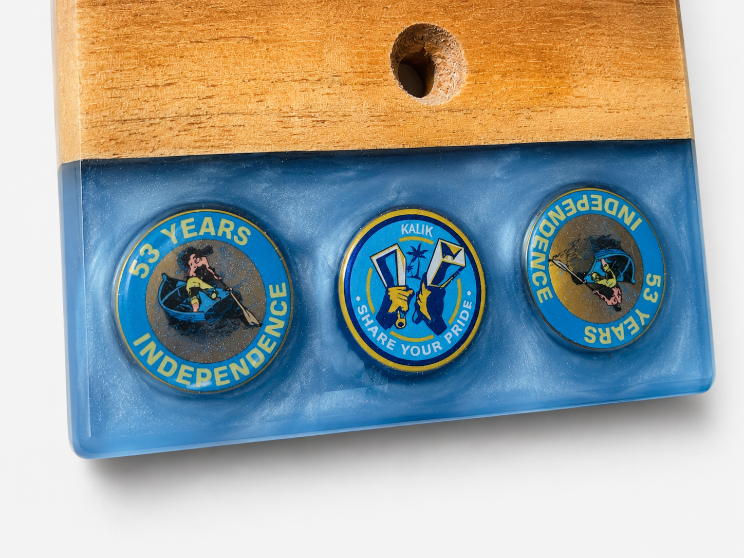 46A43464-86CD-485D-AF0C-EC5C93D1C2CD.PNG