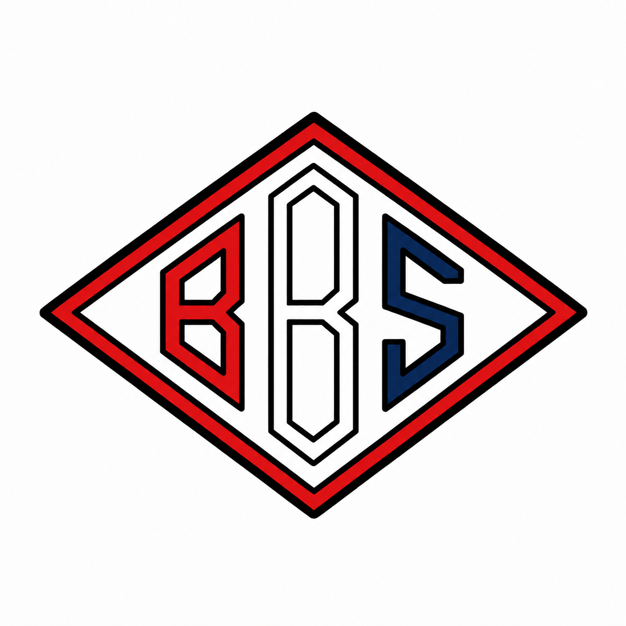Black Bear Studio