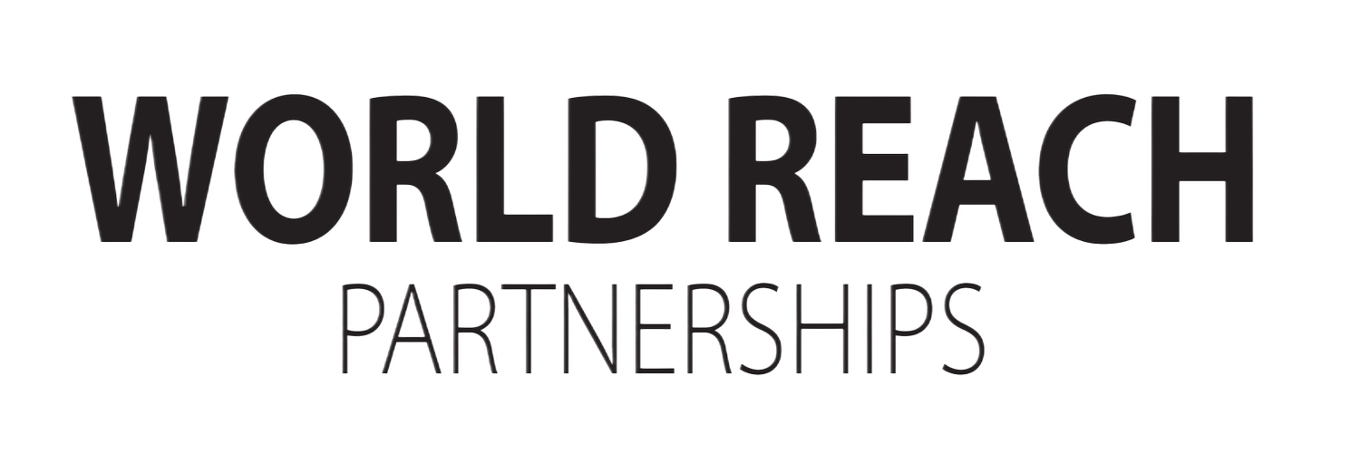 World Reach Partnerships