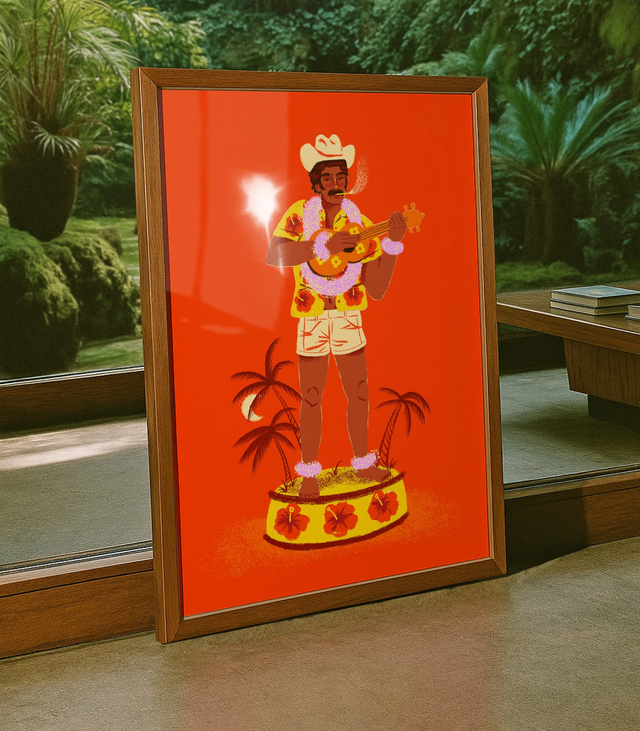 Frame 231.jpg