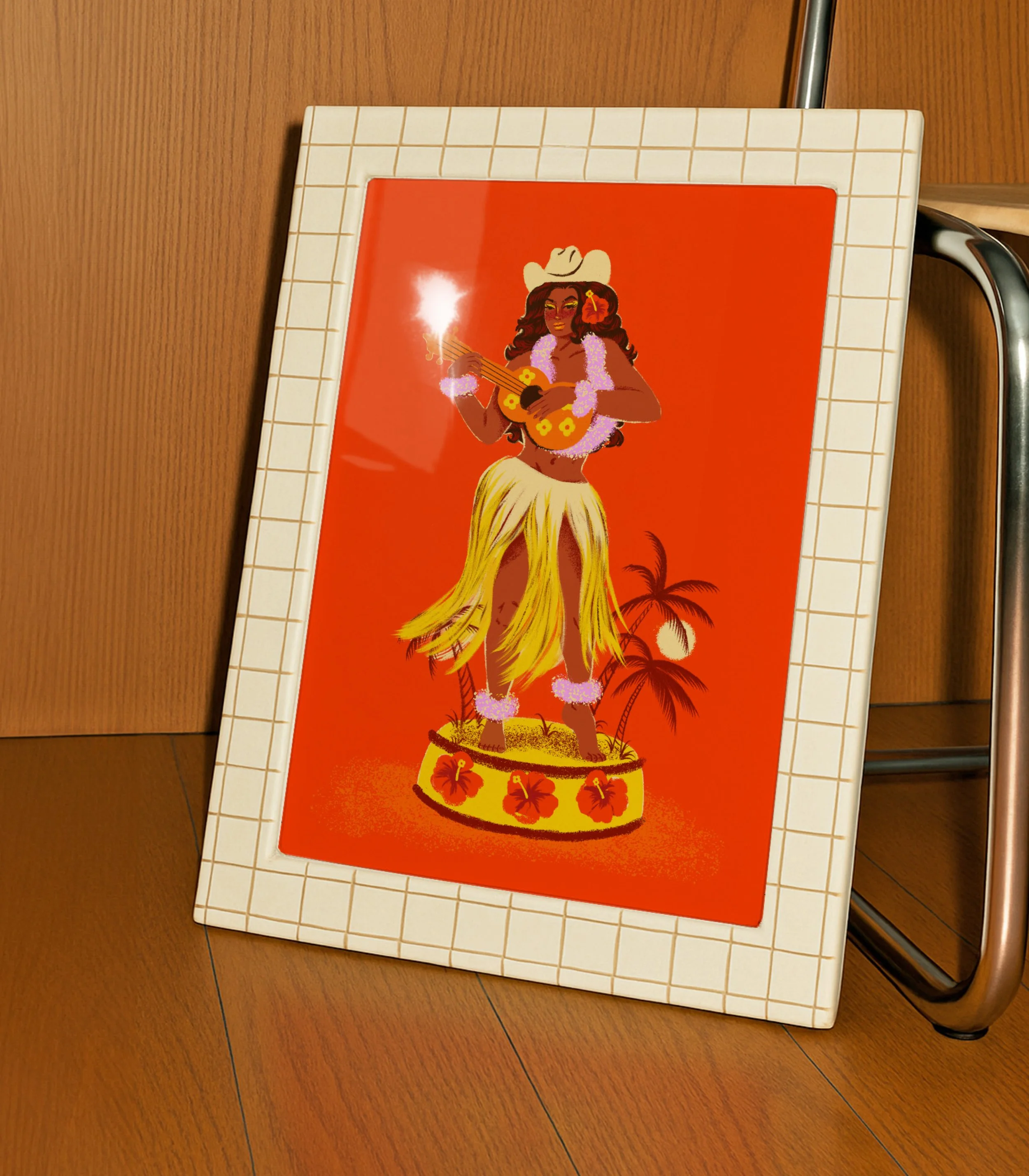 Frame 228.jpg