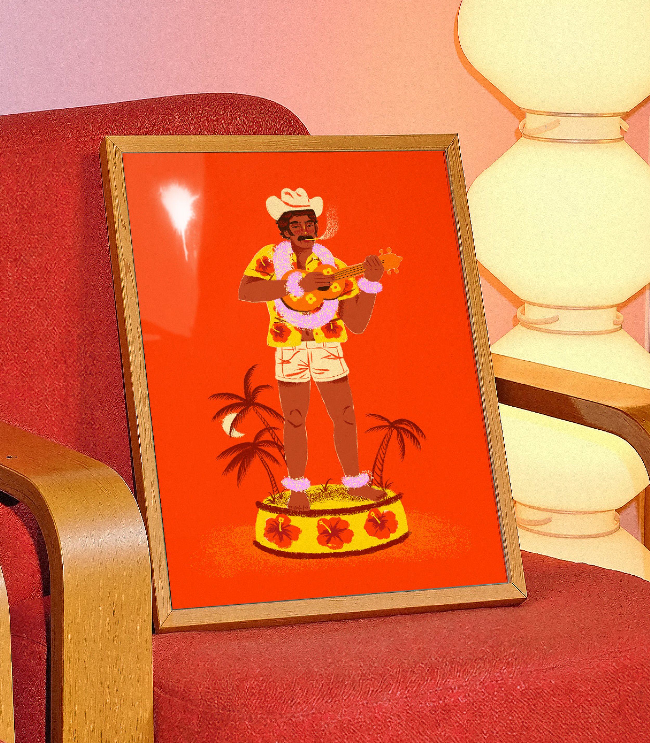 Frame 245.jpg
