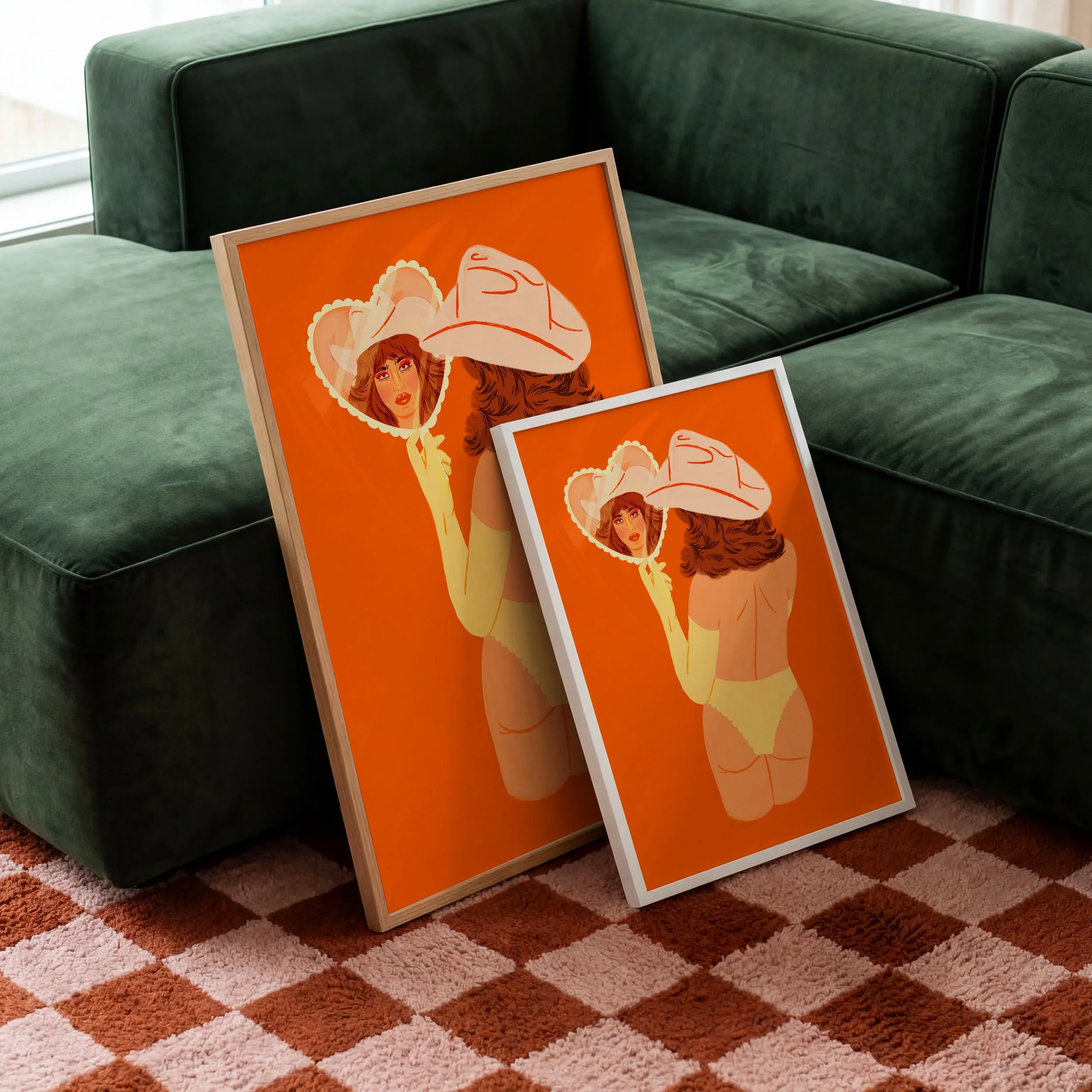 mockup no417.jpg