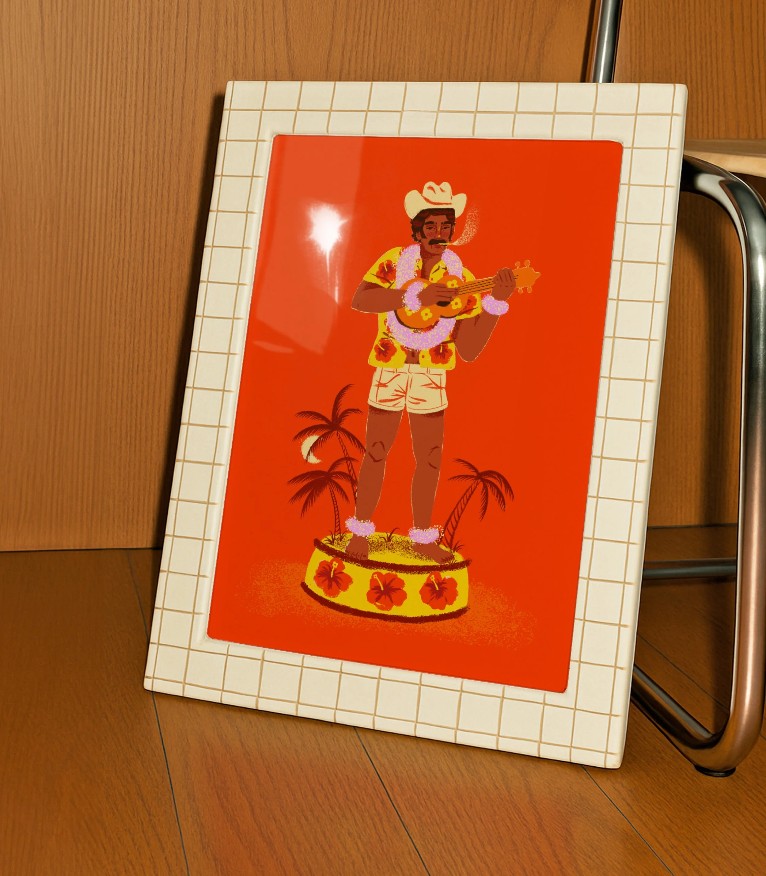 Frame 230.jpg