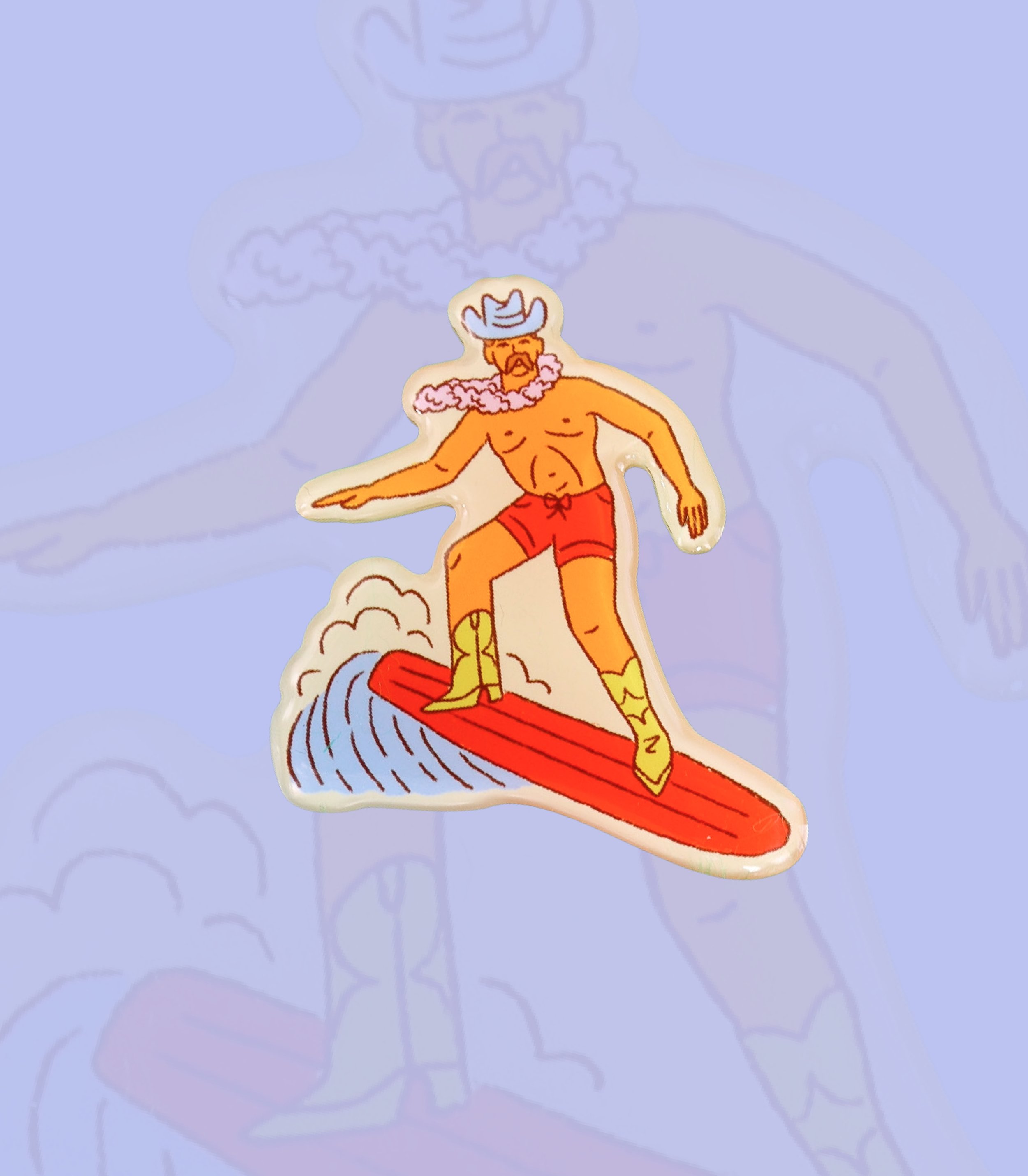 Frame 256.jpg