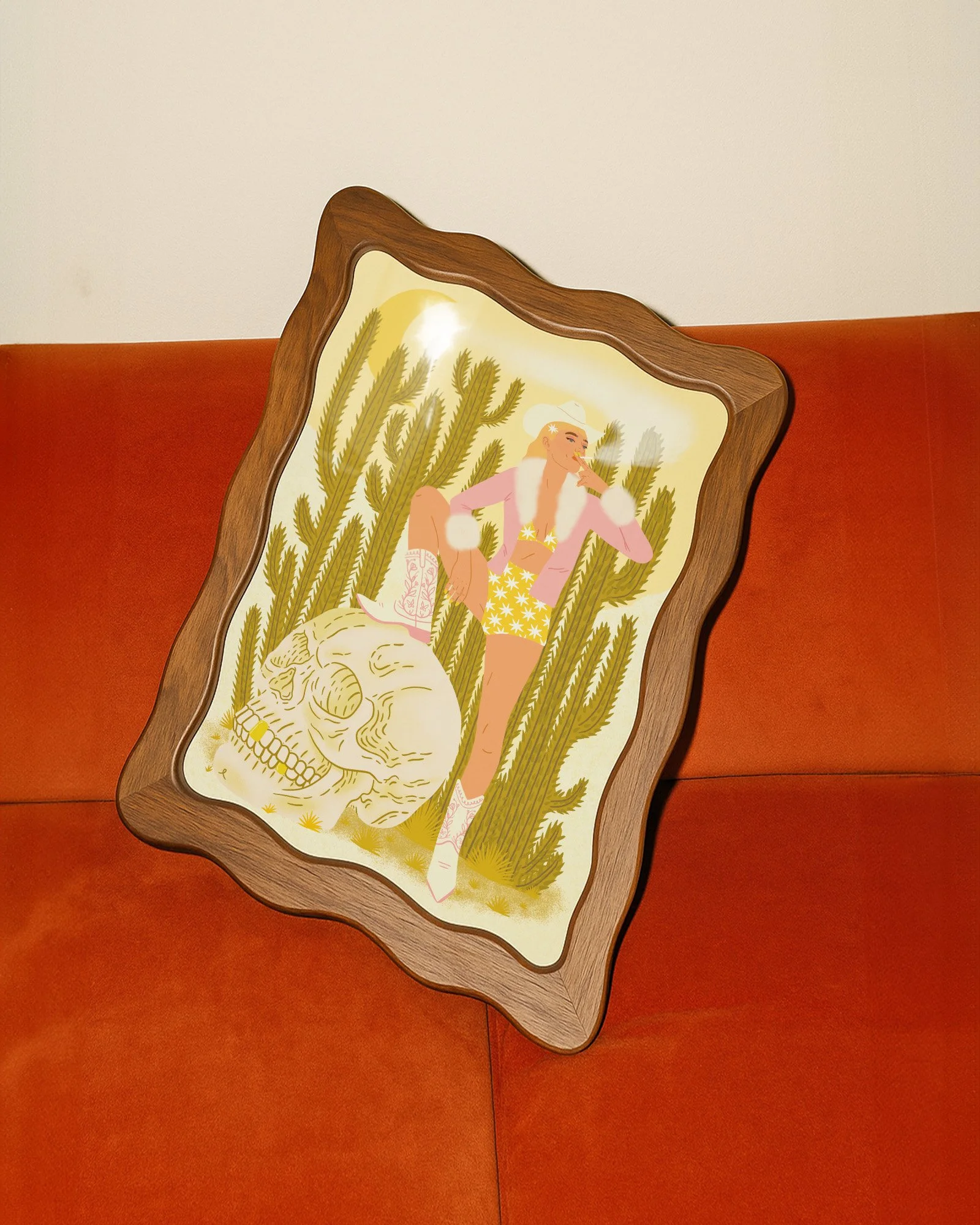 Mockup11.jpg
