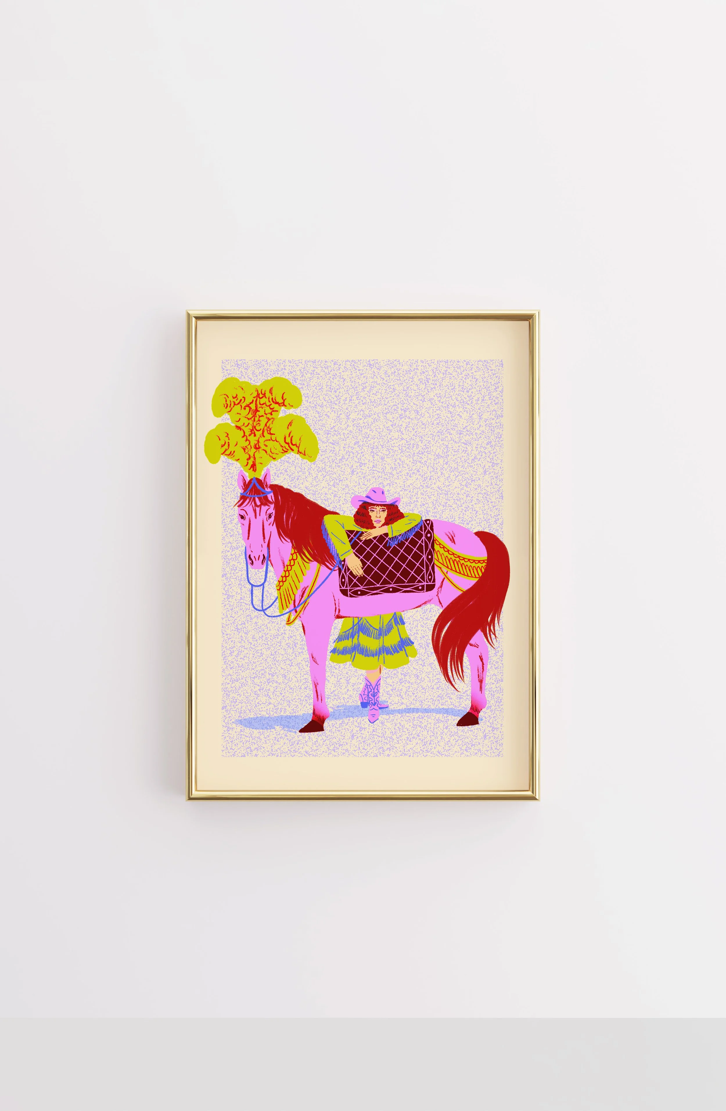 mockup_scene_md26.jpg