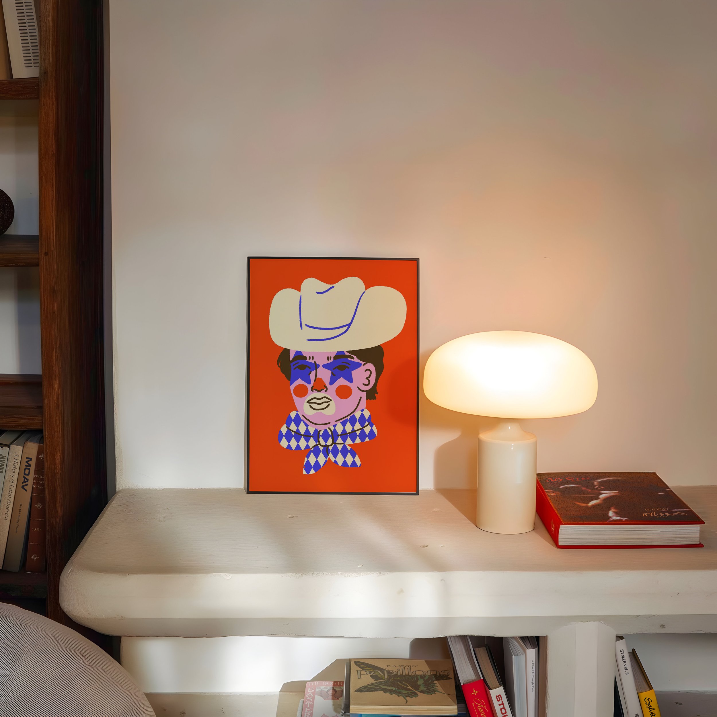 cowboy_a4.jpg