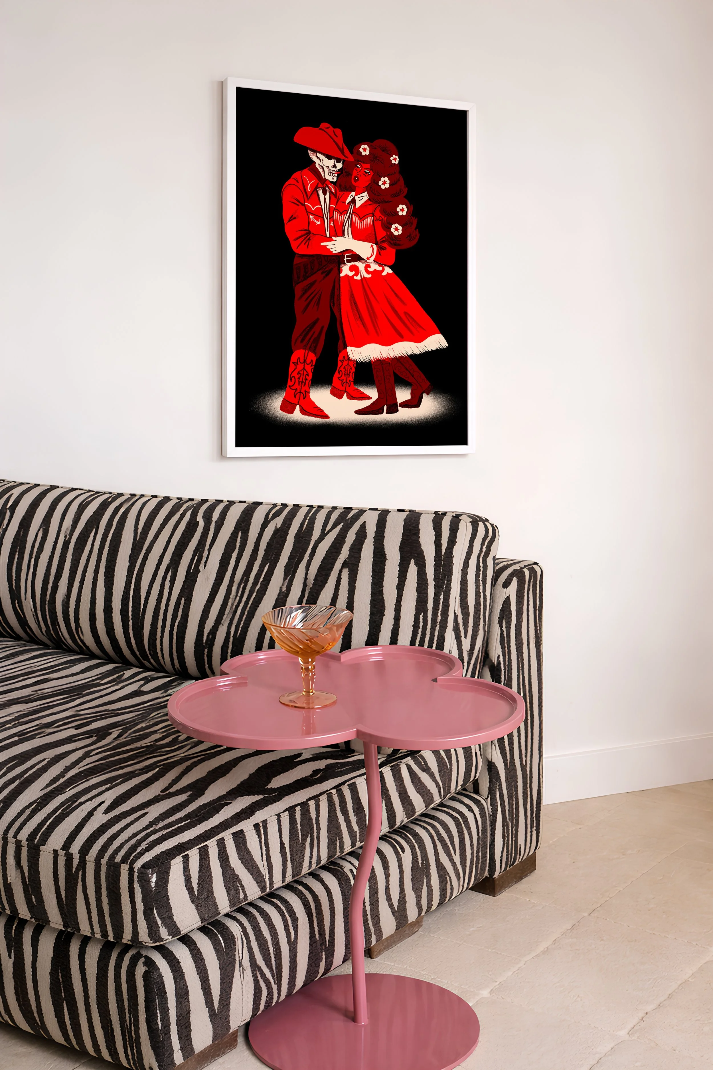 Mockup14.jpg