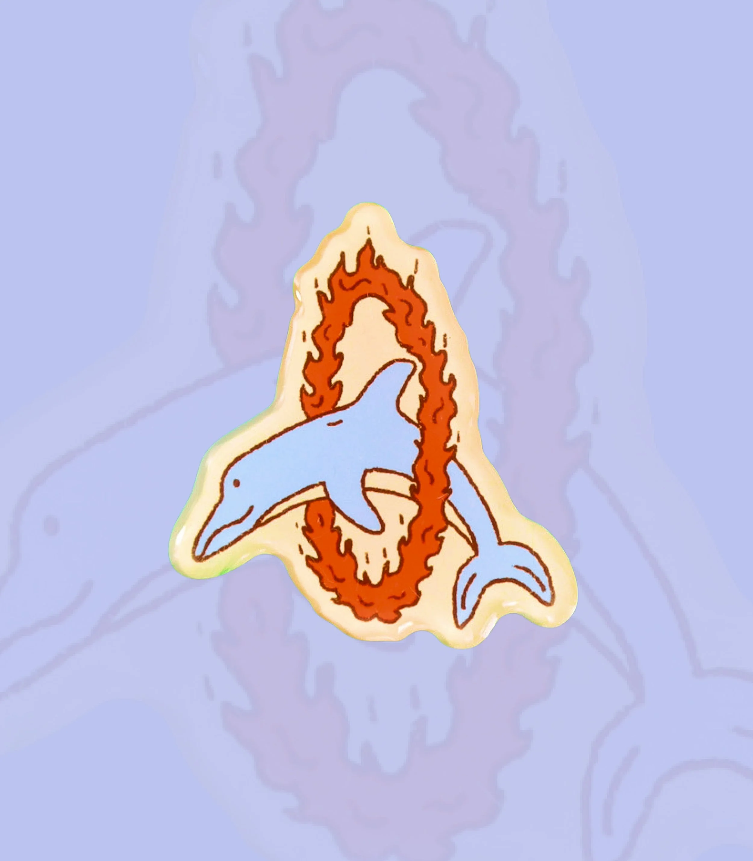 Frame 255.jpg
