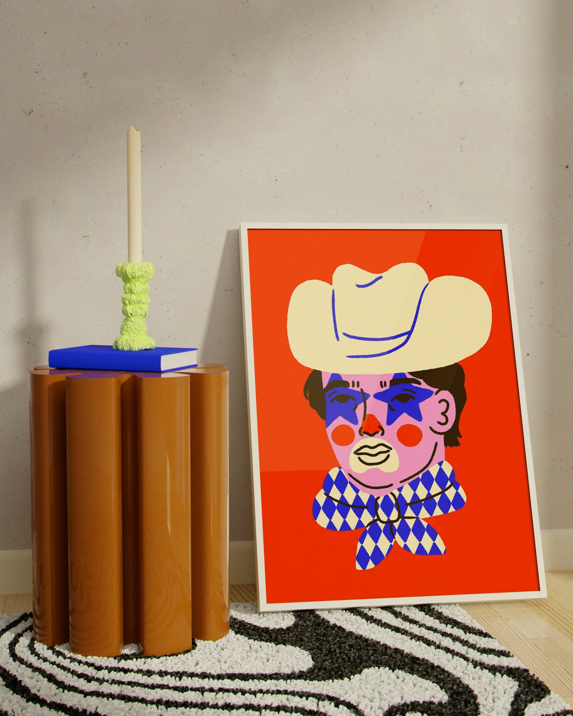 Mockup4_cowgboy.jpg