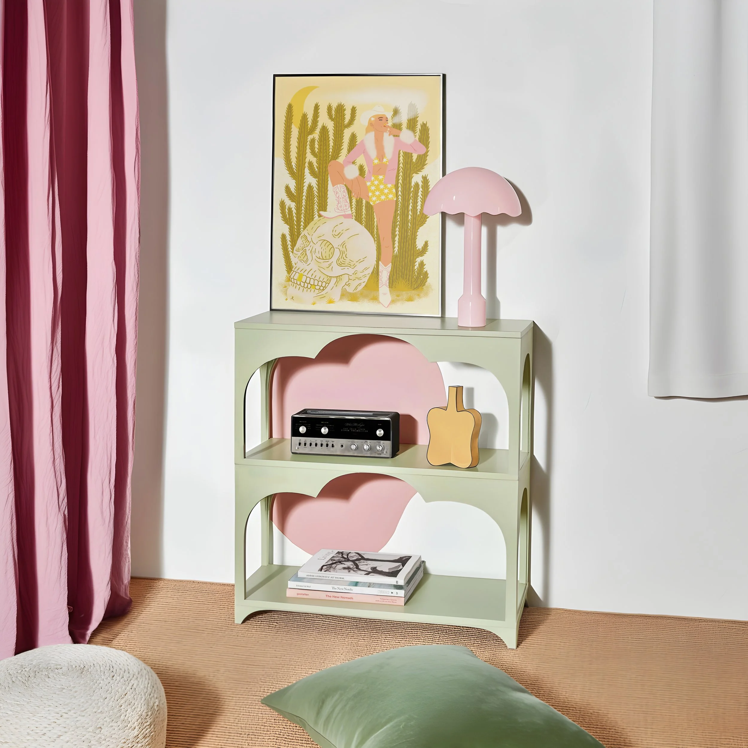 Mockup-41.jpg