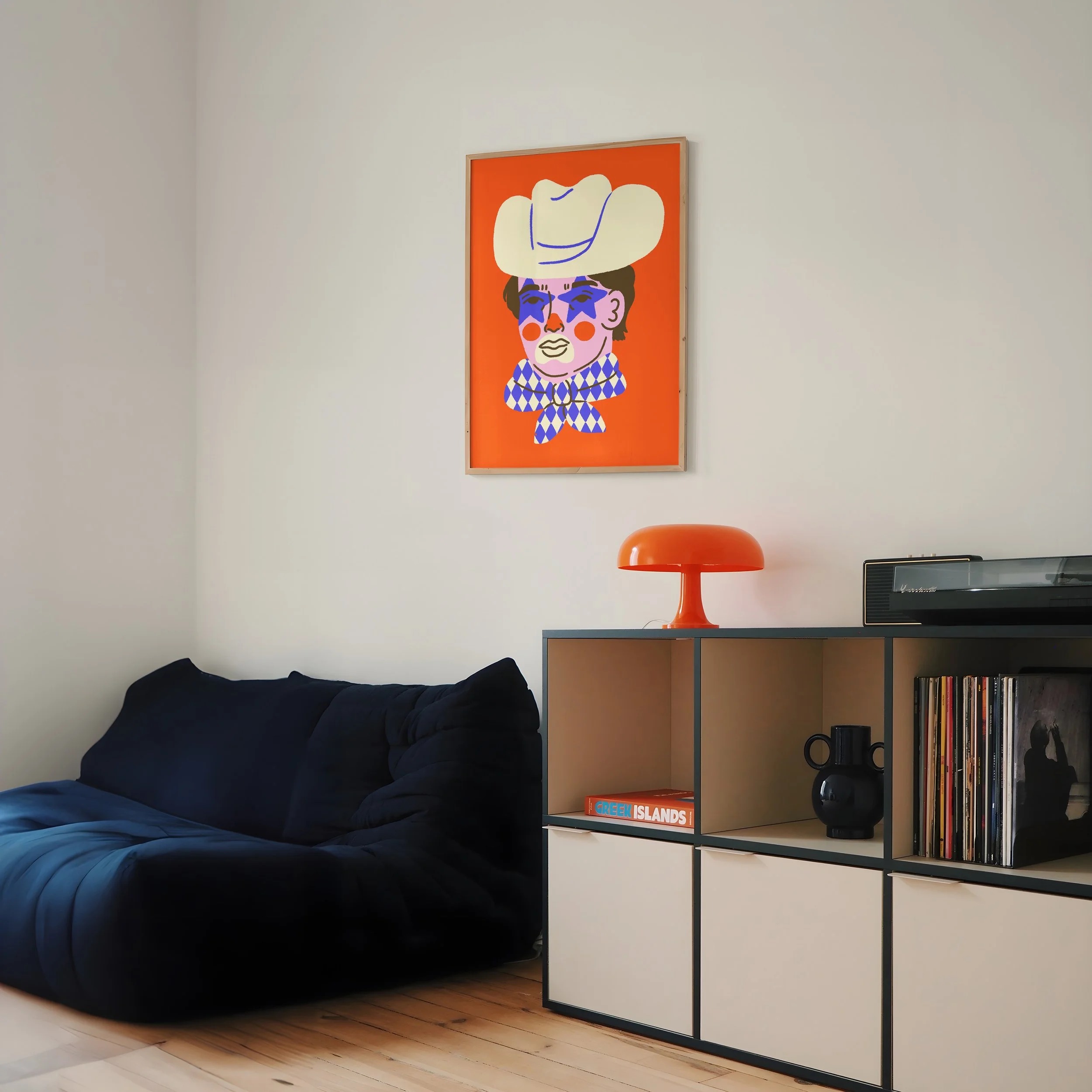 Mockup-25.jpg