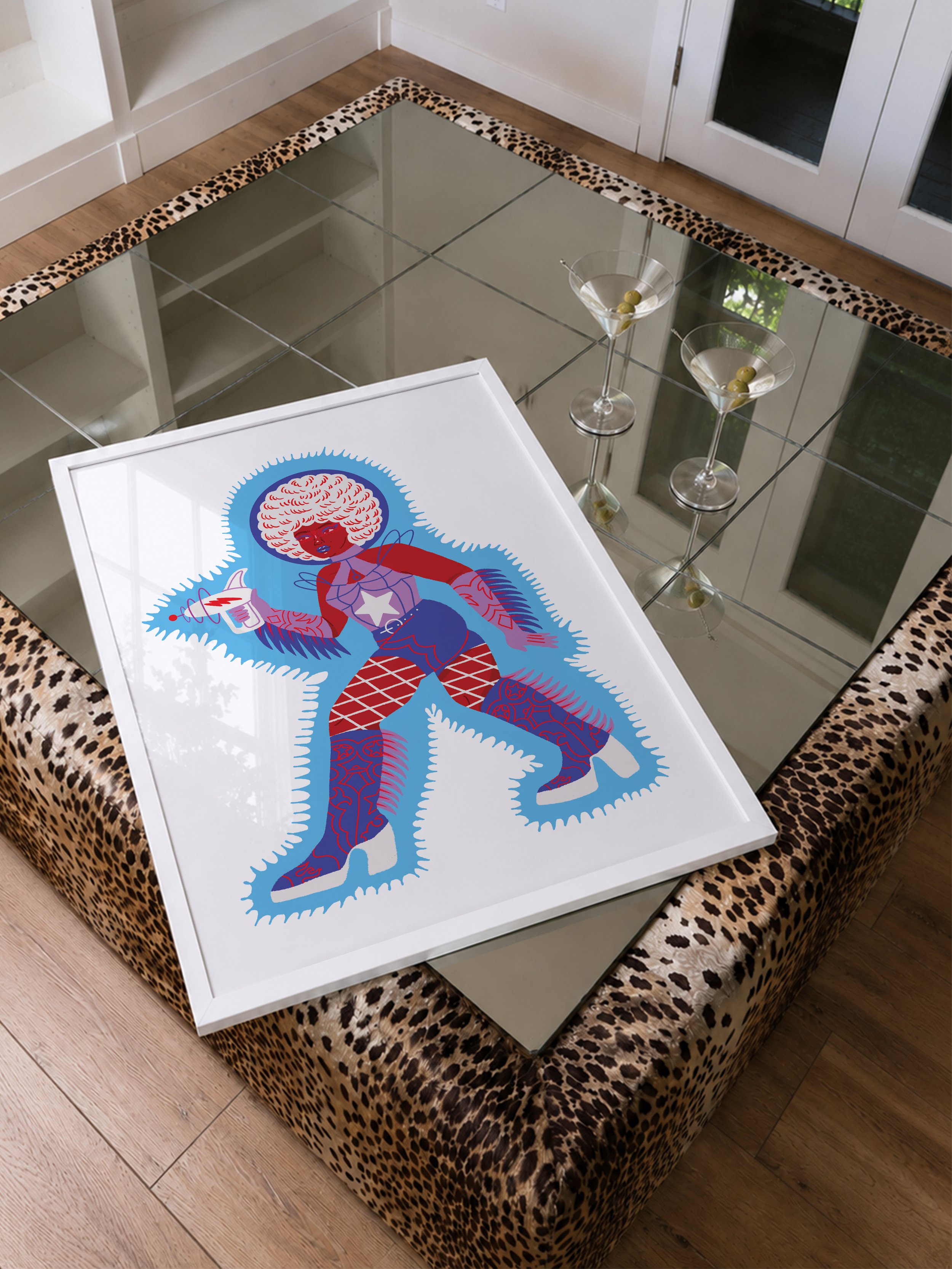 Mockup114.jpg