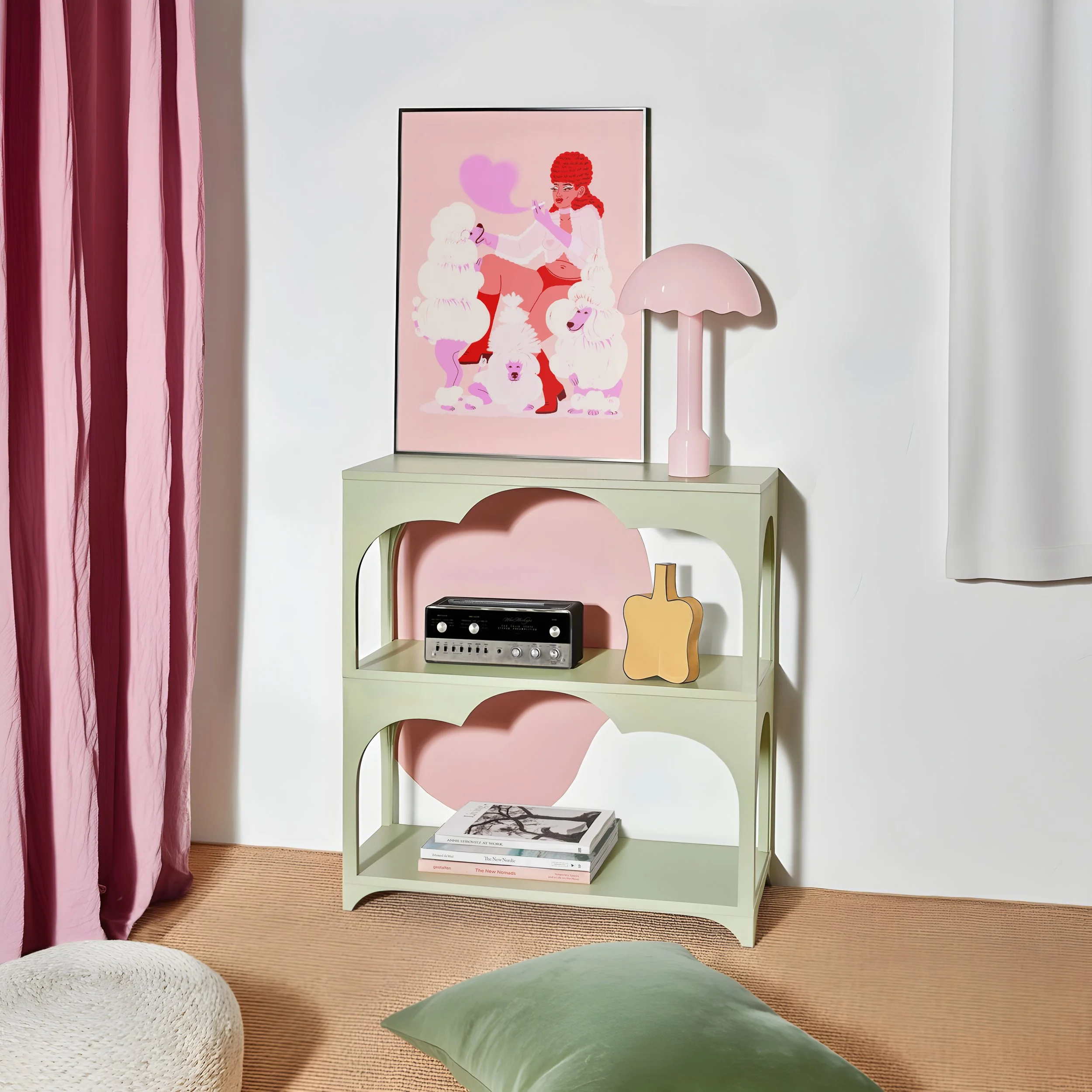 Mockup-41.jpg