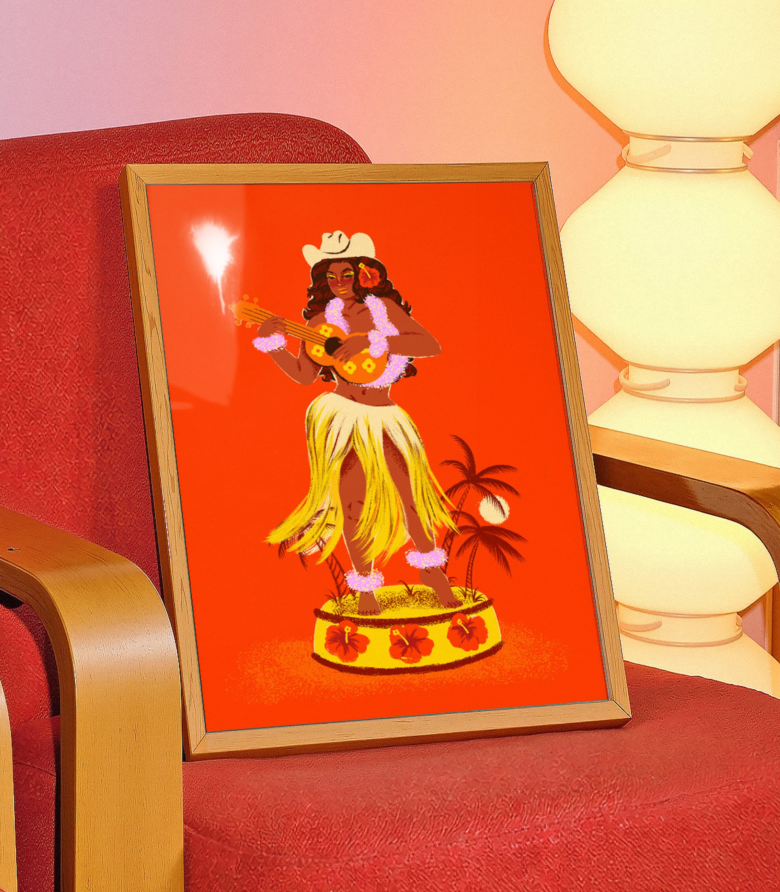 Frame 223.jpg