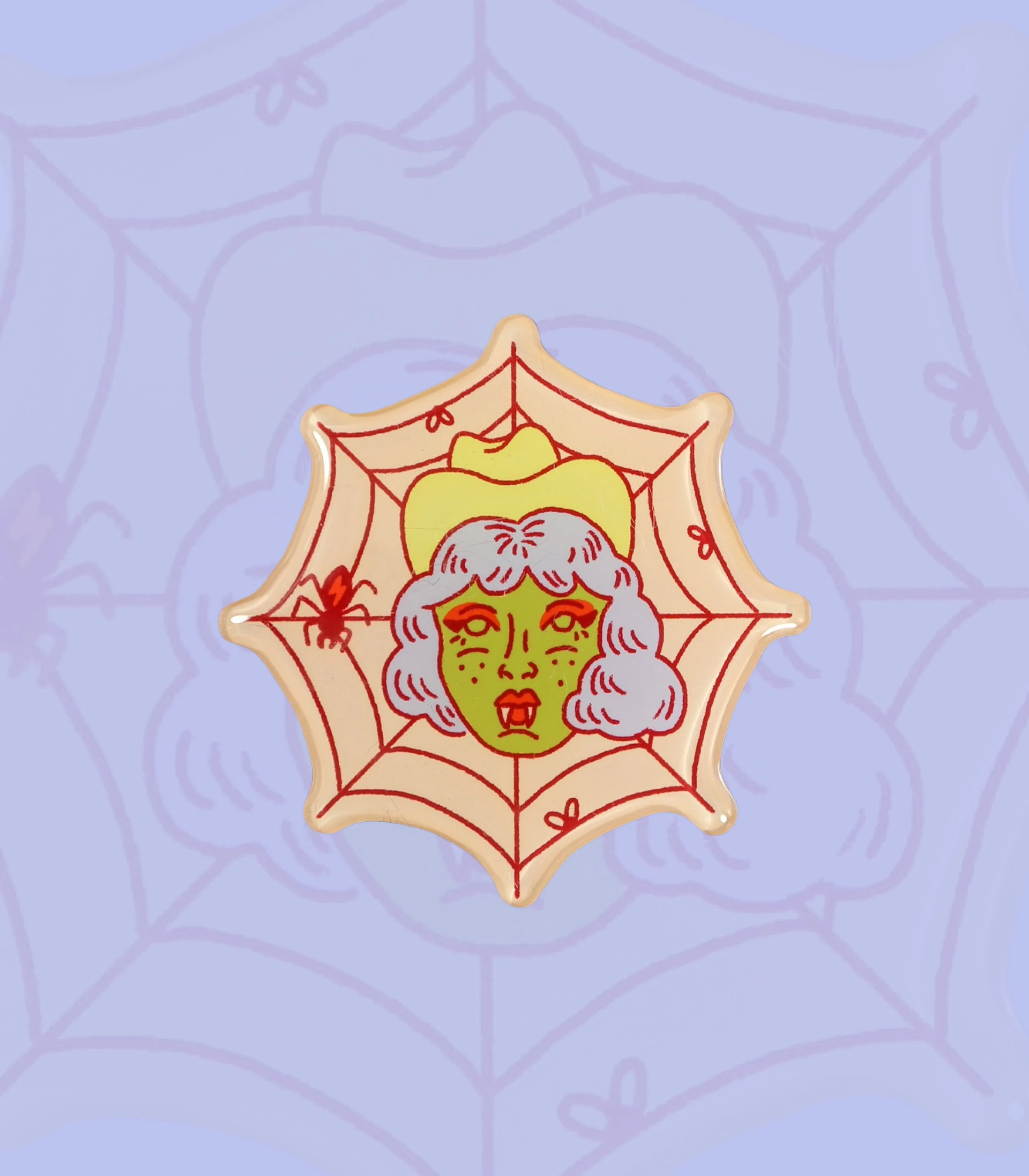 Frame 259.jpg