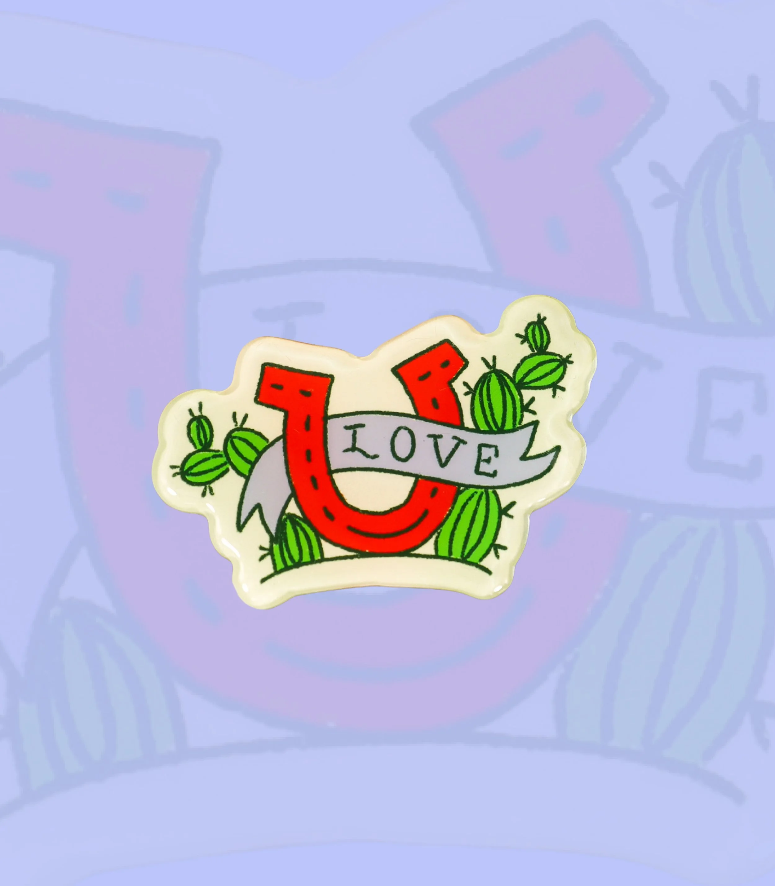 Frame 252.jpg