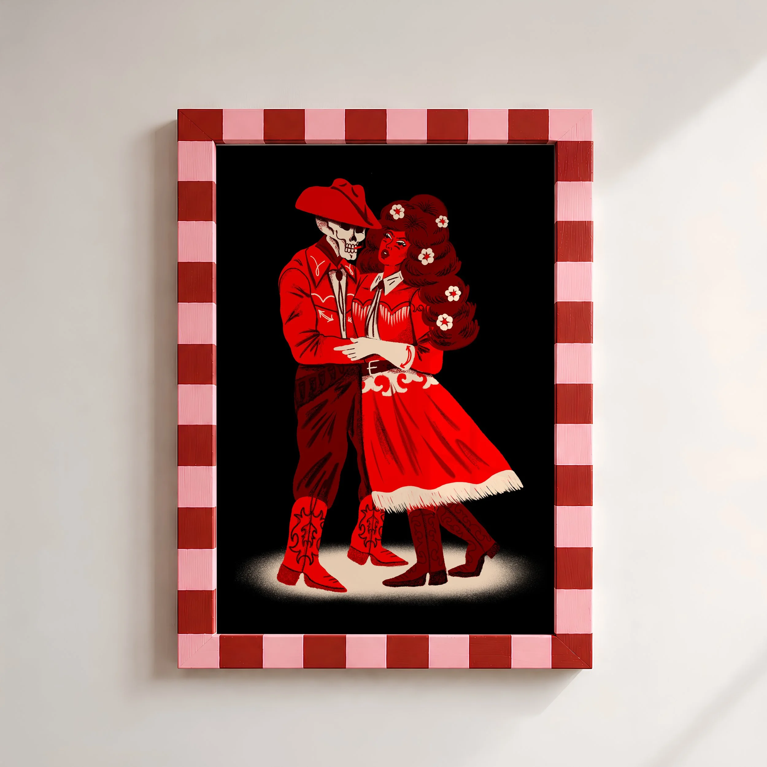 Mockup48.jpg