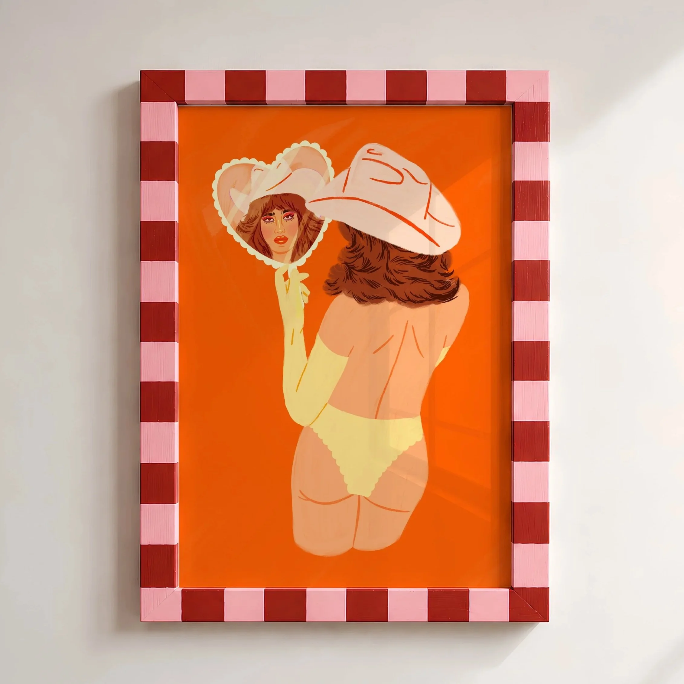 Mockup48.jpg
