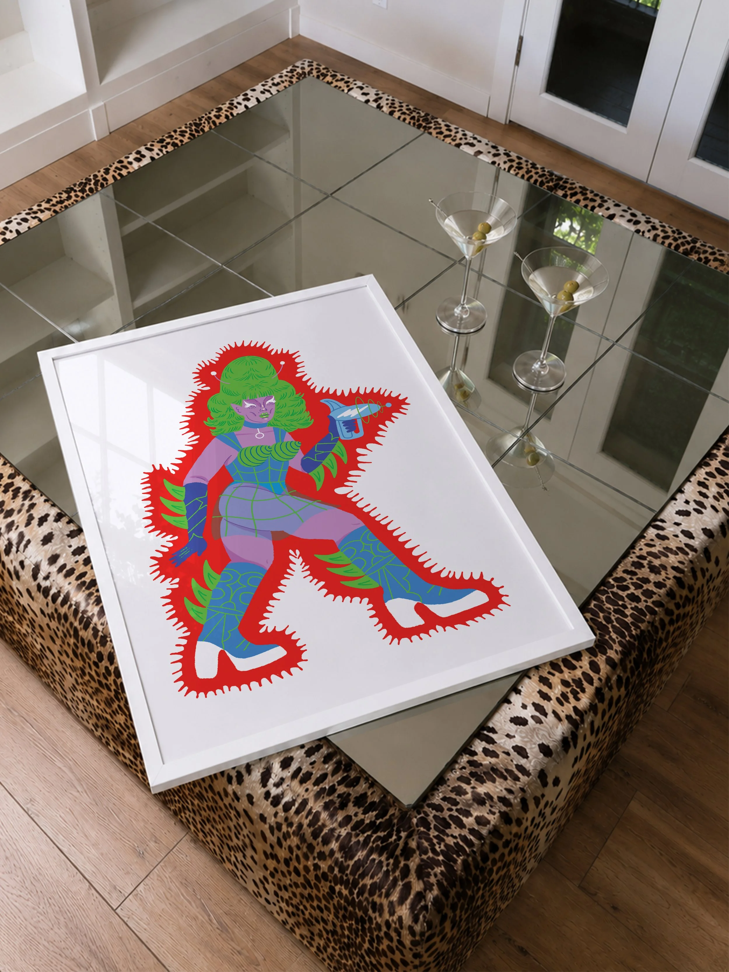 Mockup114a.jpg