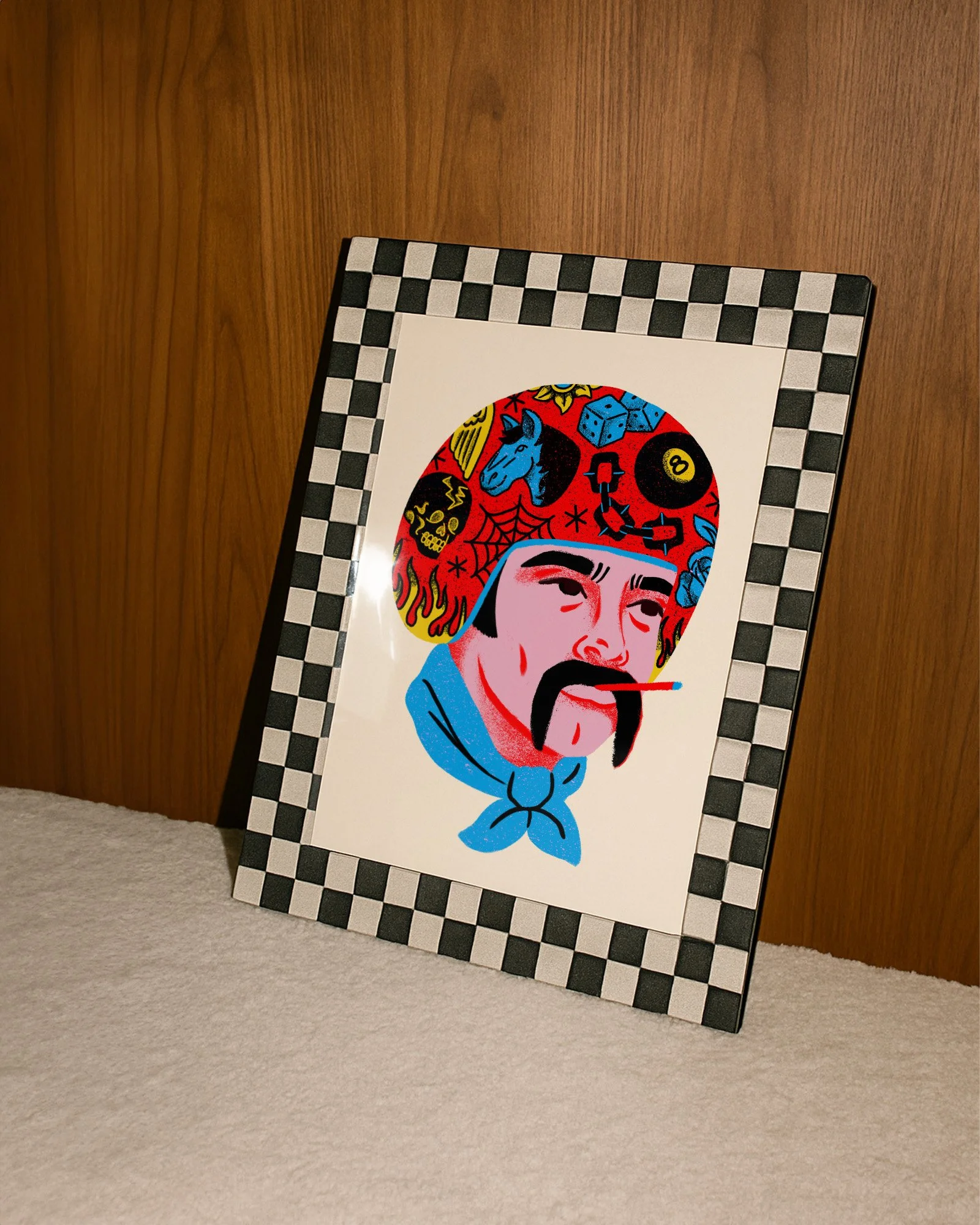 Mockup6.jpg